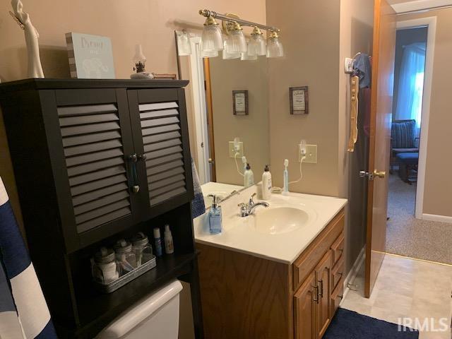 494 E Dawn View Heights Court