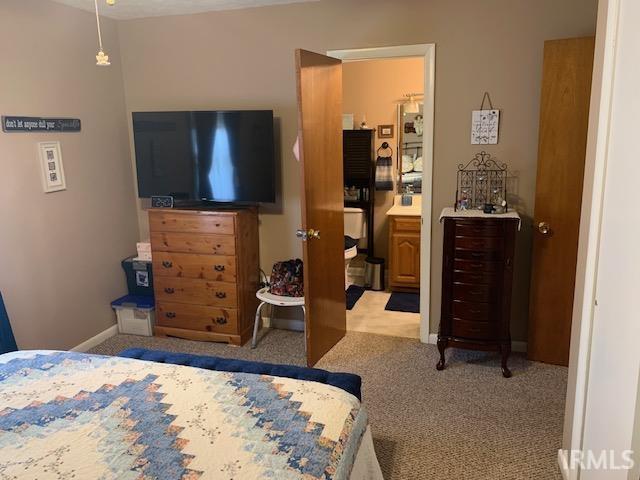 494 E Dawn View Heights Court