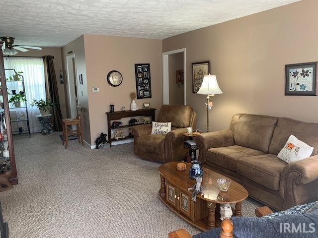 494 E Dawn View Heights Court