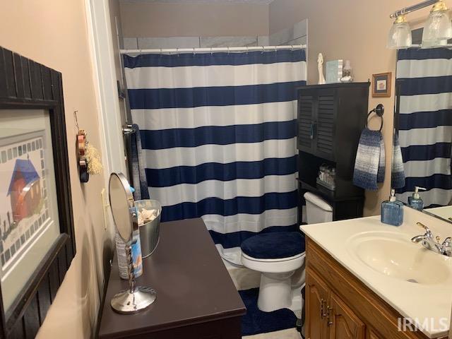 494 E Dawn View Heights Court