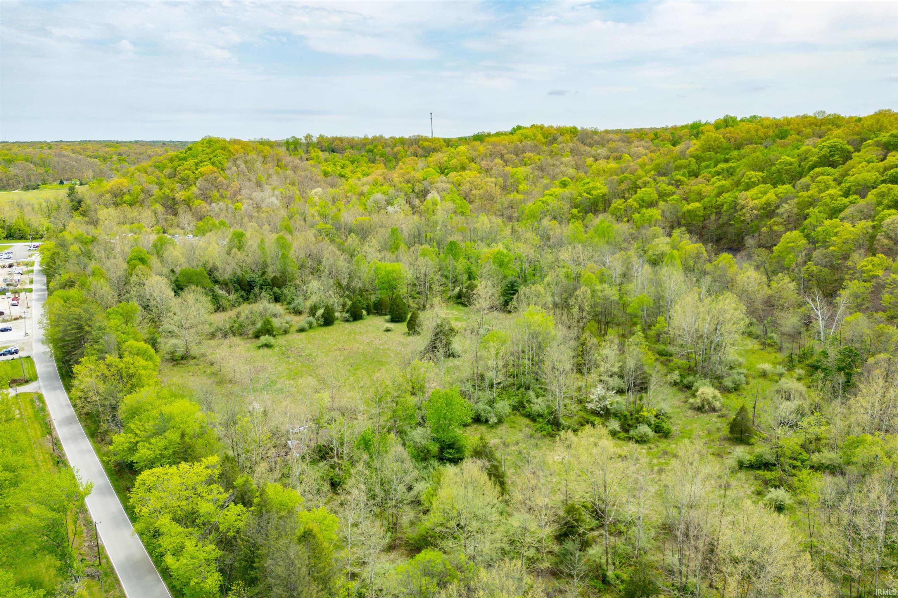 4600 Old State Road 46