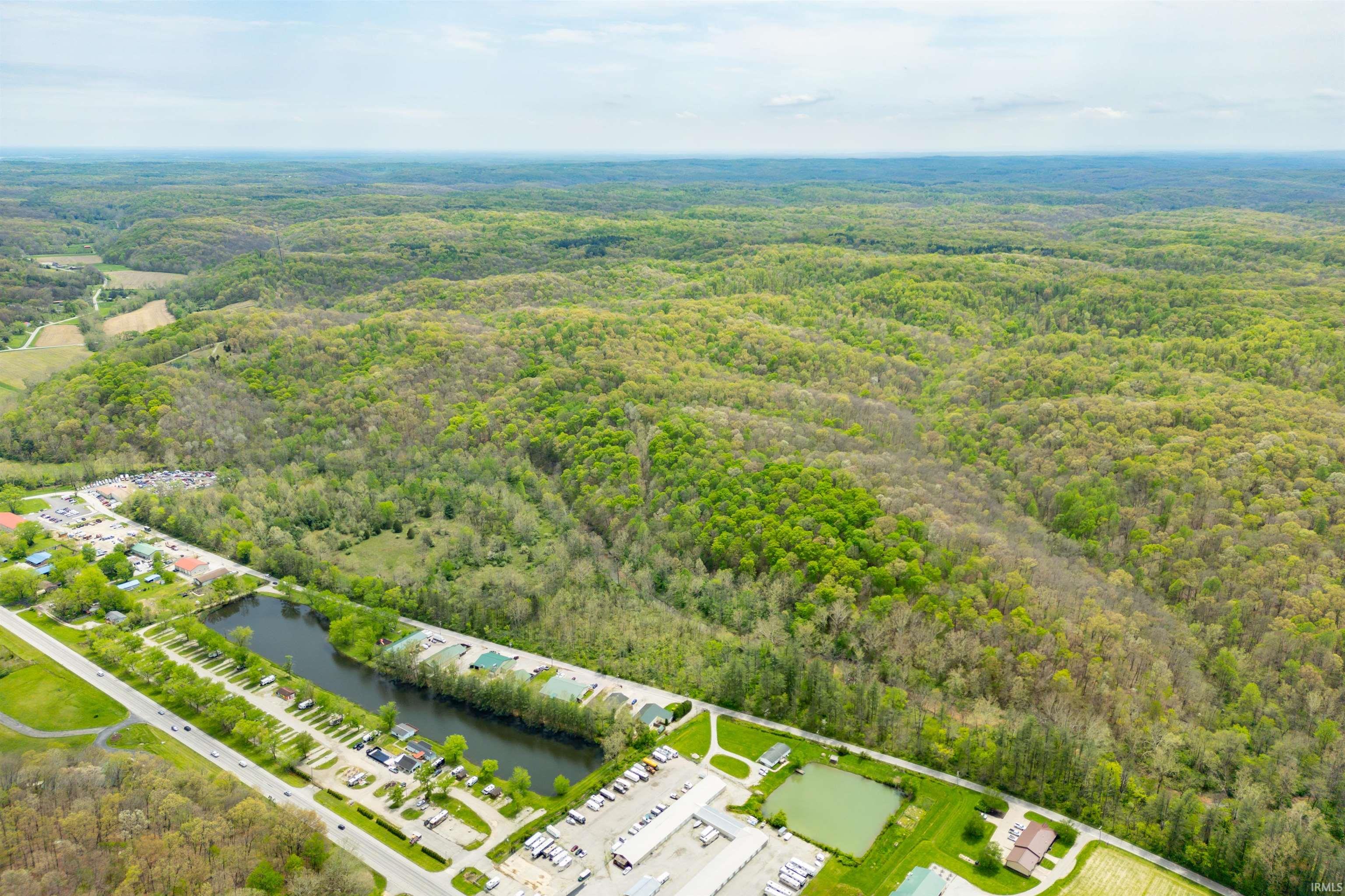 4600 Old State Road 46