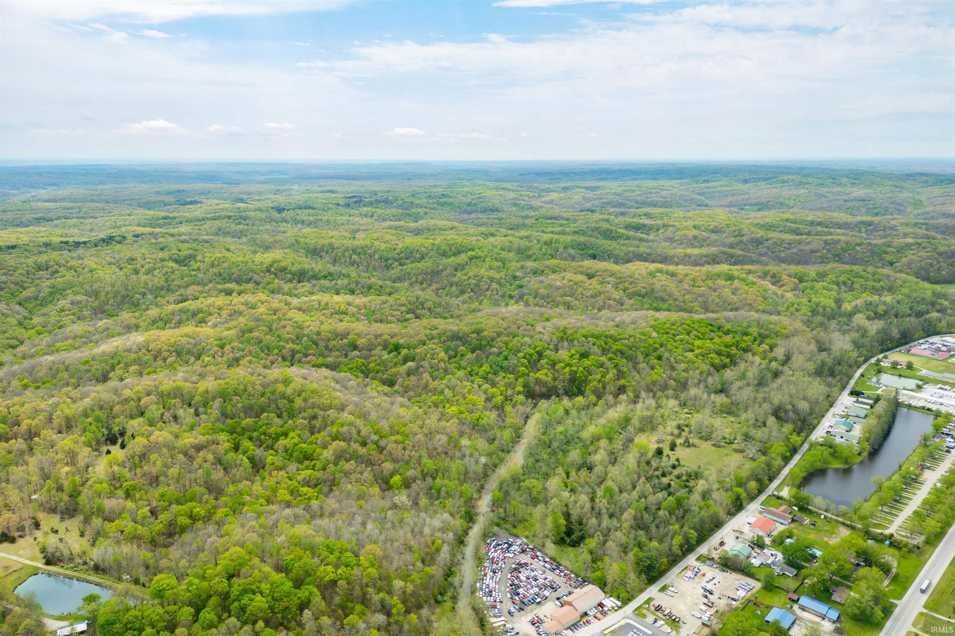 4600 Old State Road 46