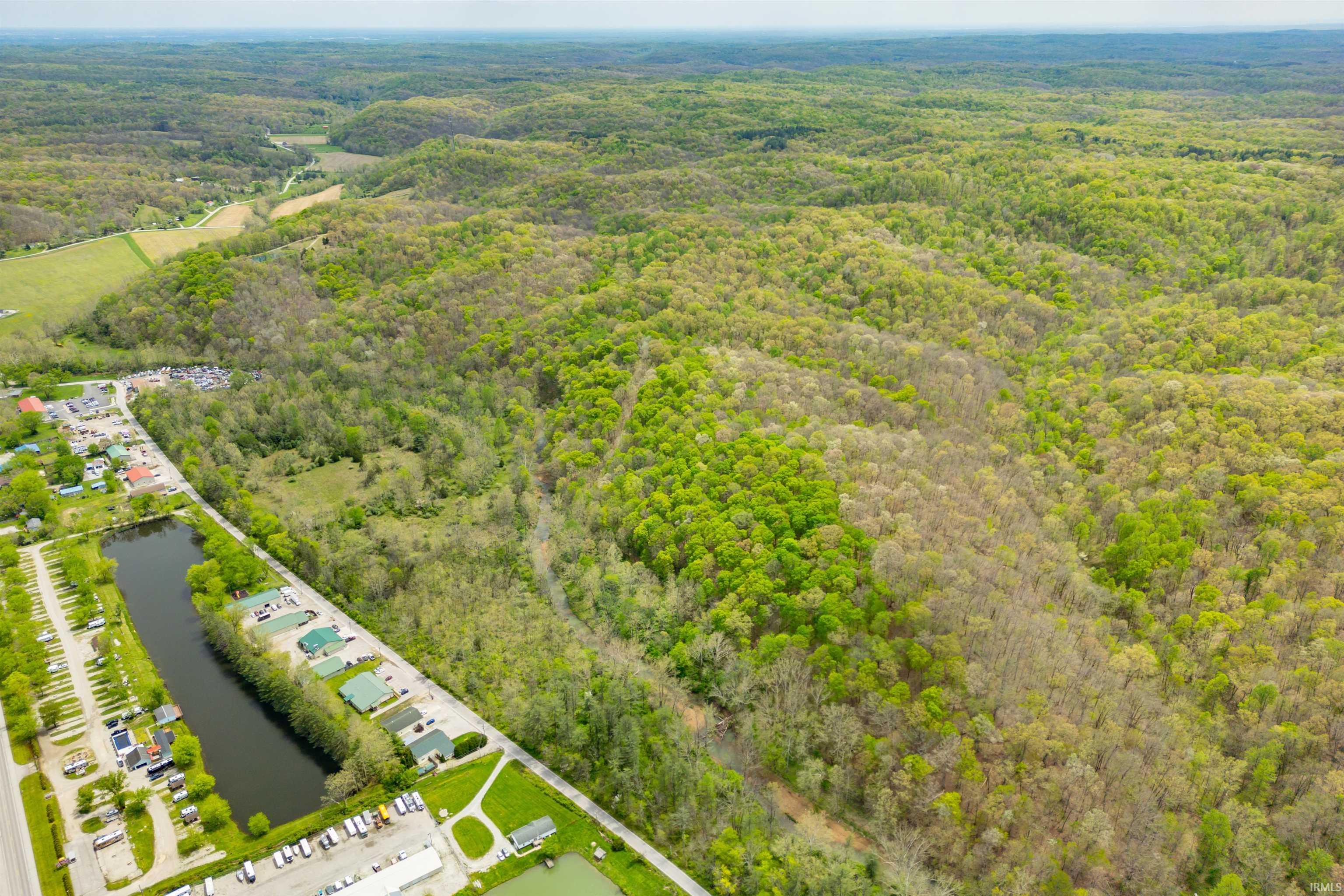 4600 Old State Road 46