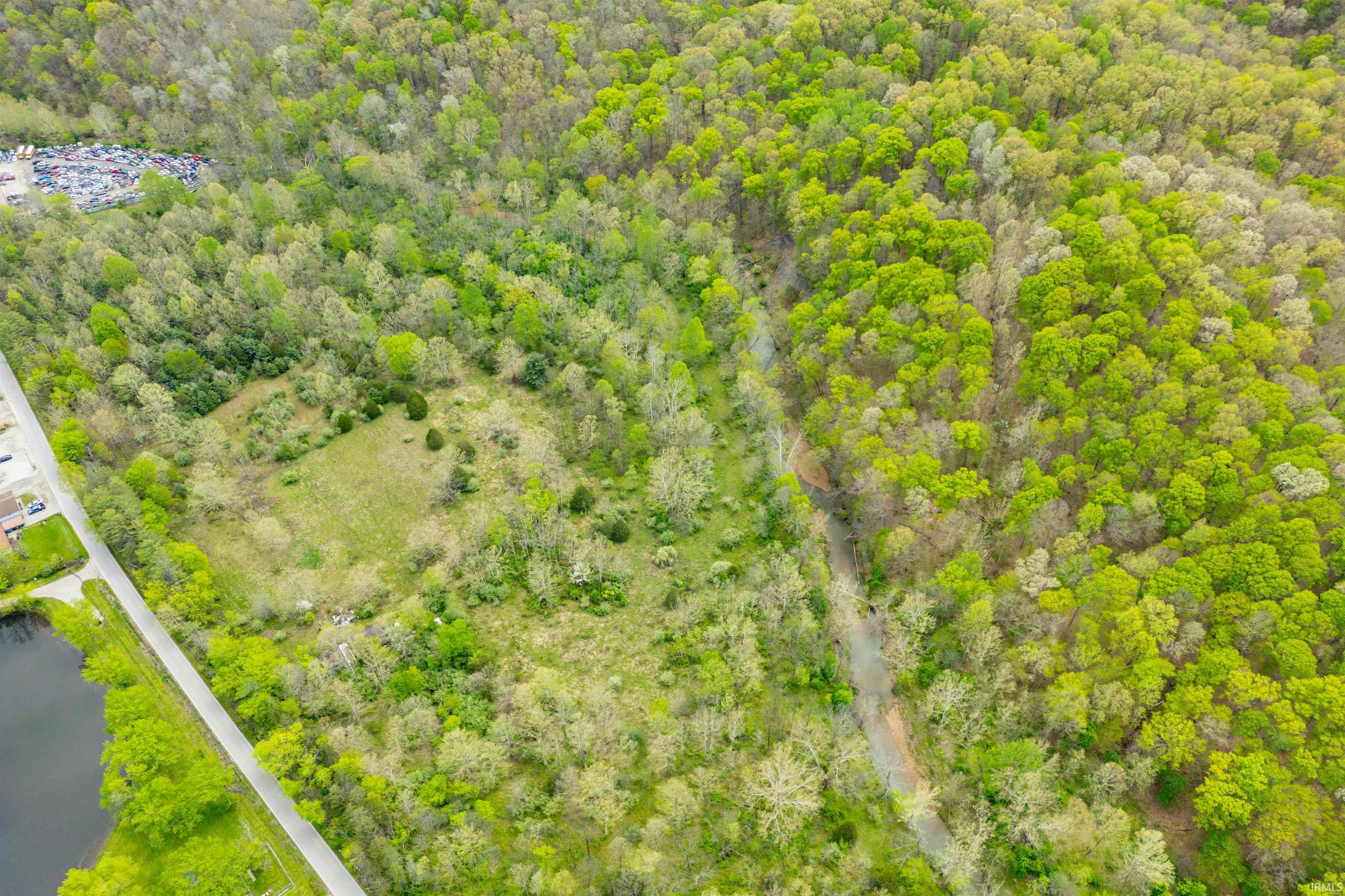 4600 Old State Road 46