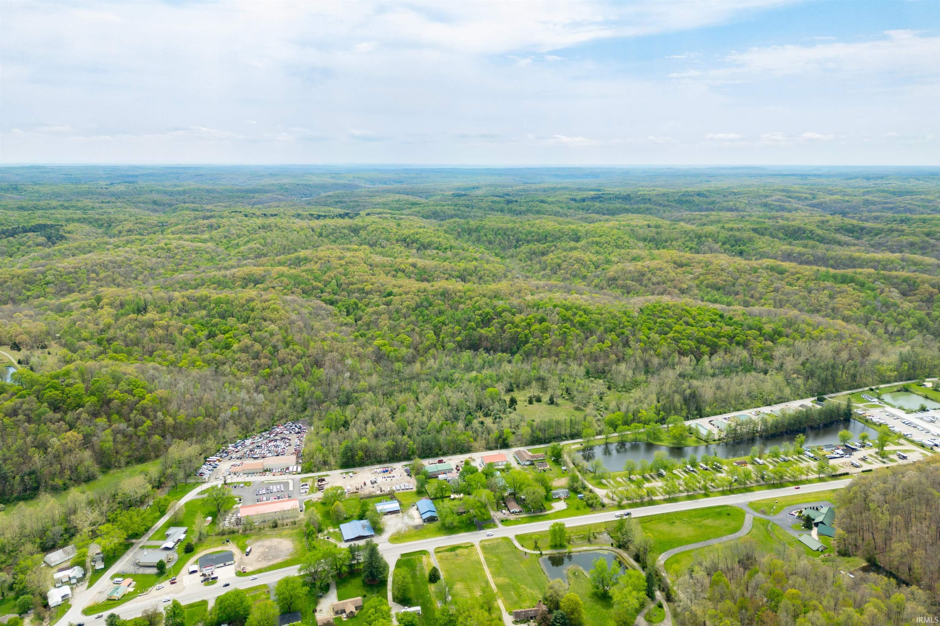 4600 Old State Road 46