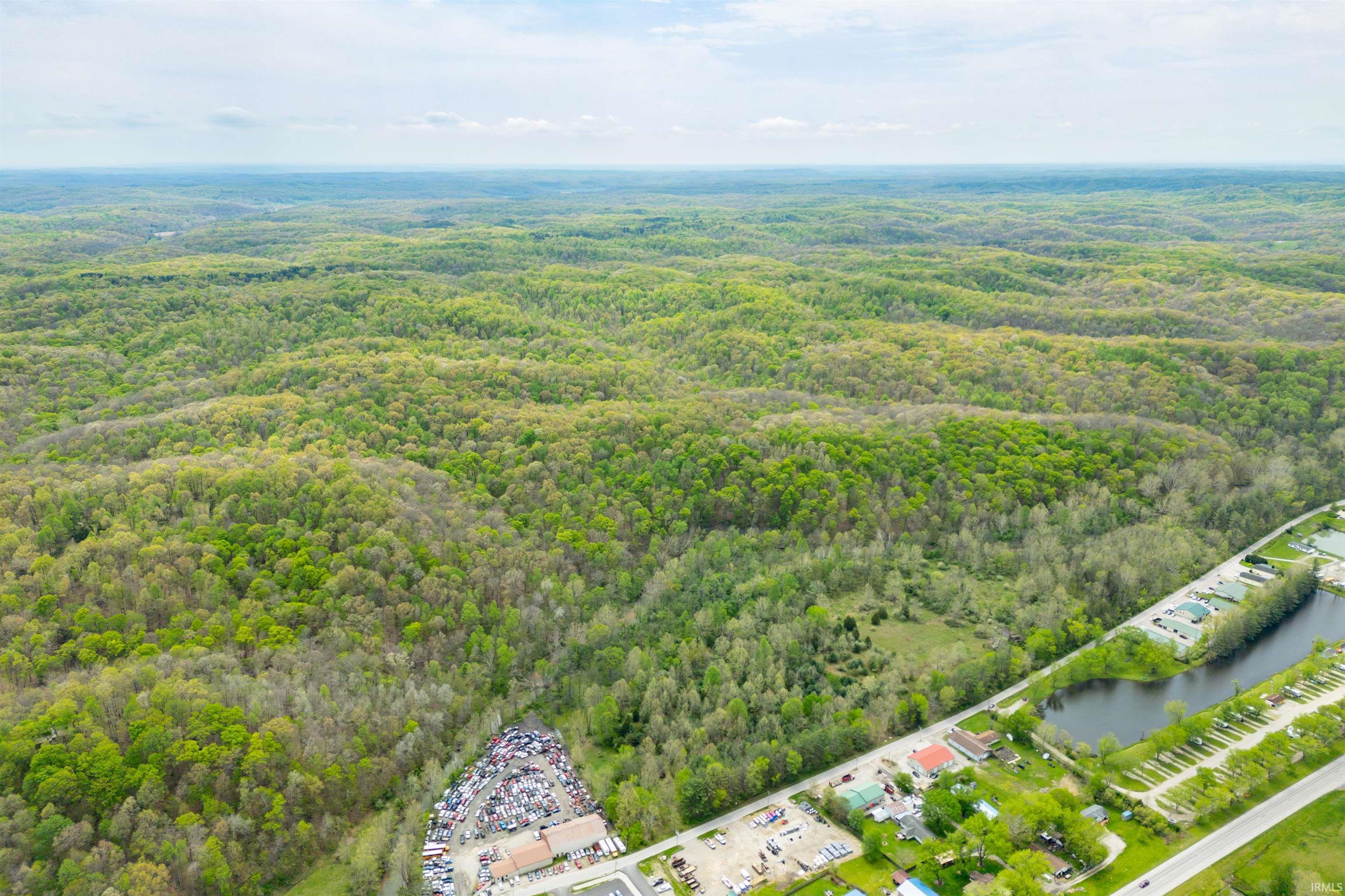 4600 Old State Road 46