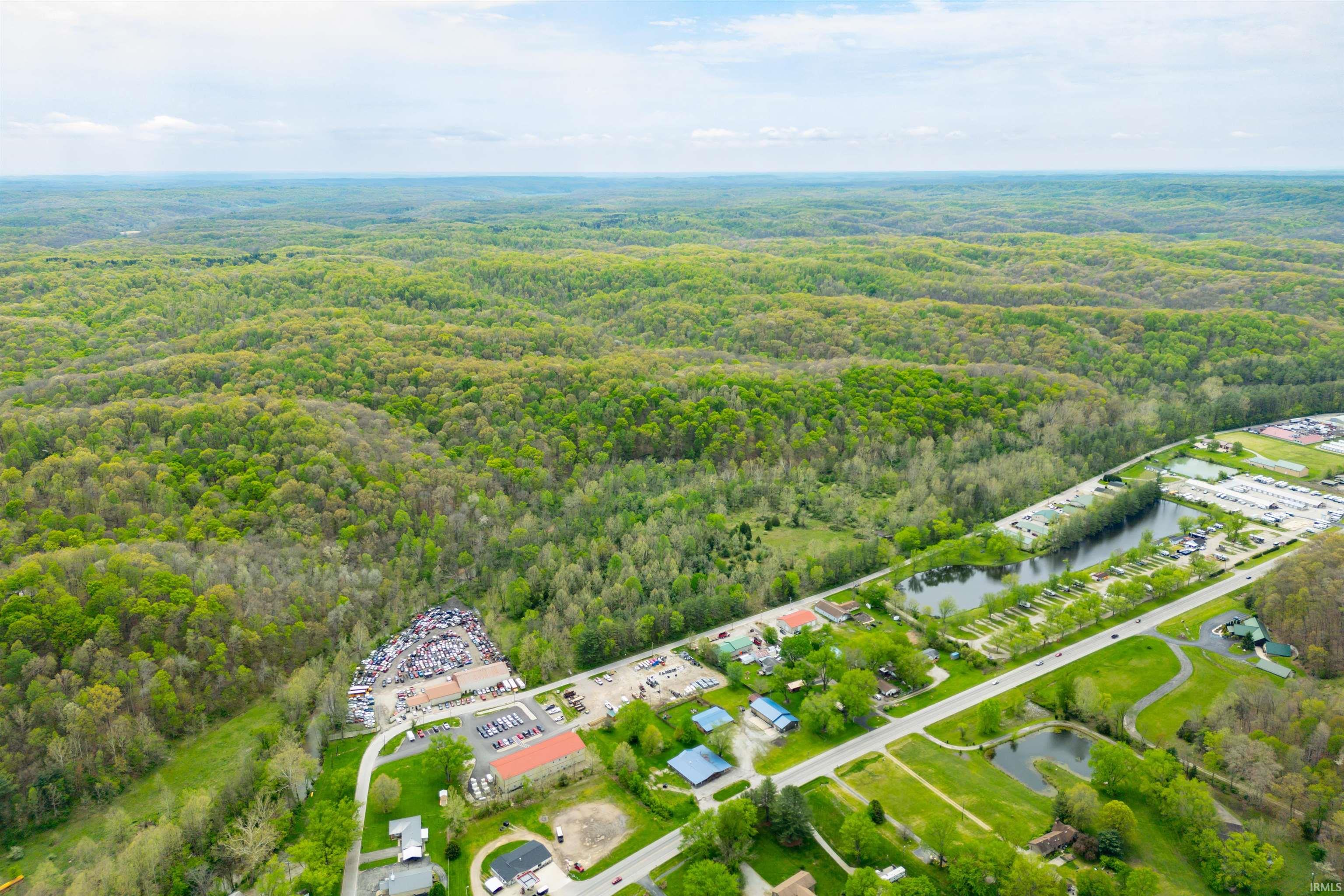 4600 Old State Road 46