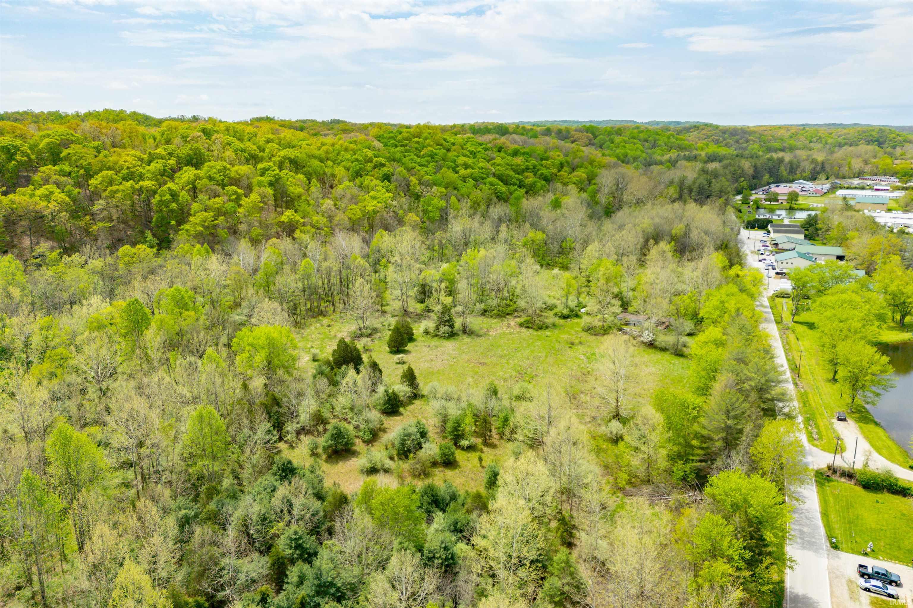 4600 Old State Road 46