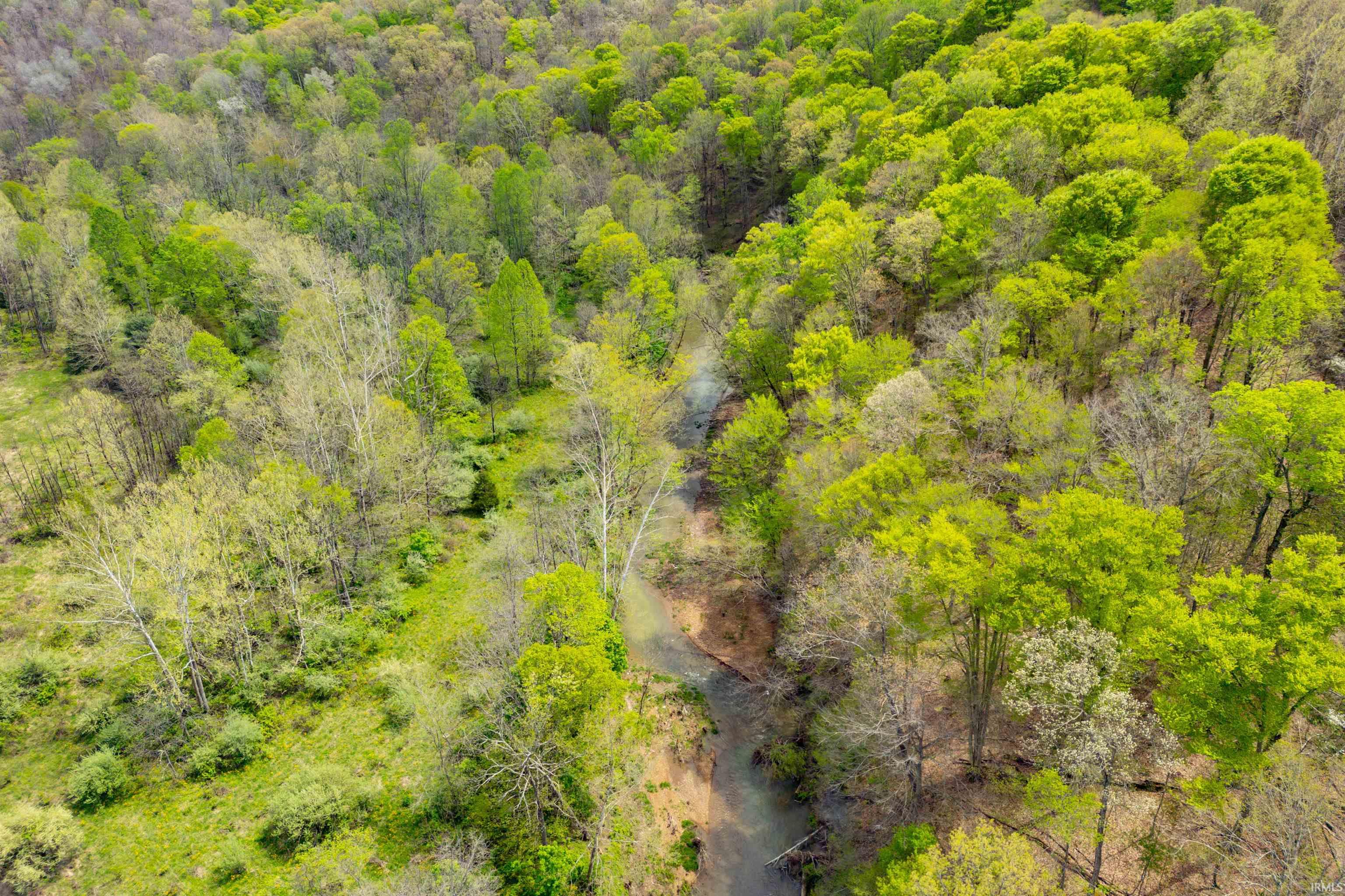 4600 Old State Road 46