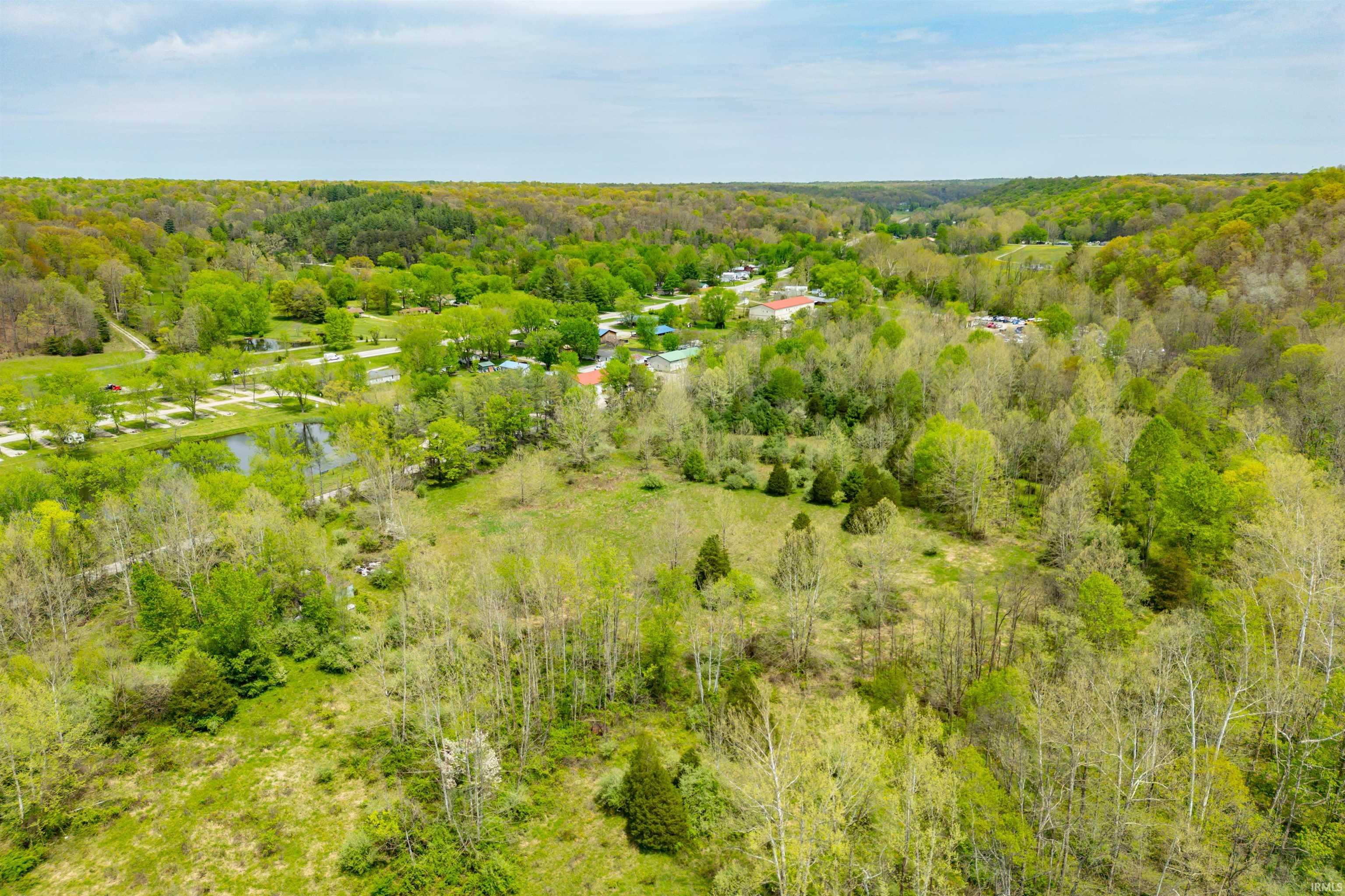 4600 Old State Road 46