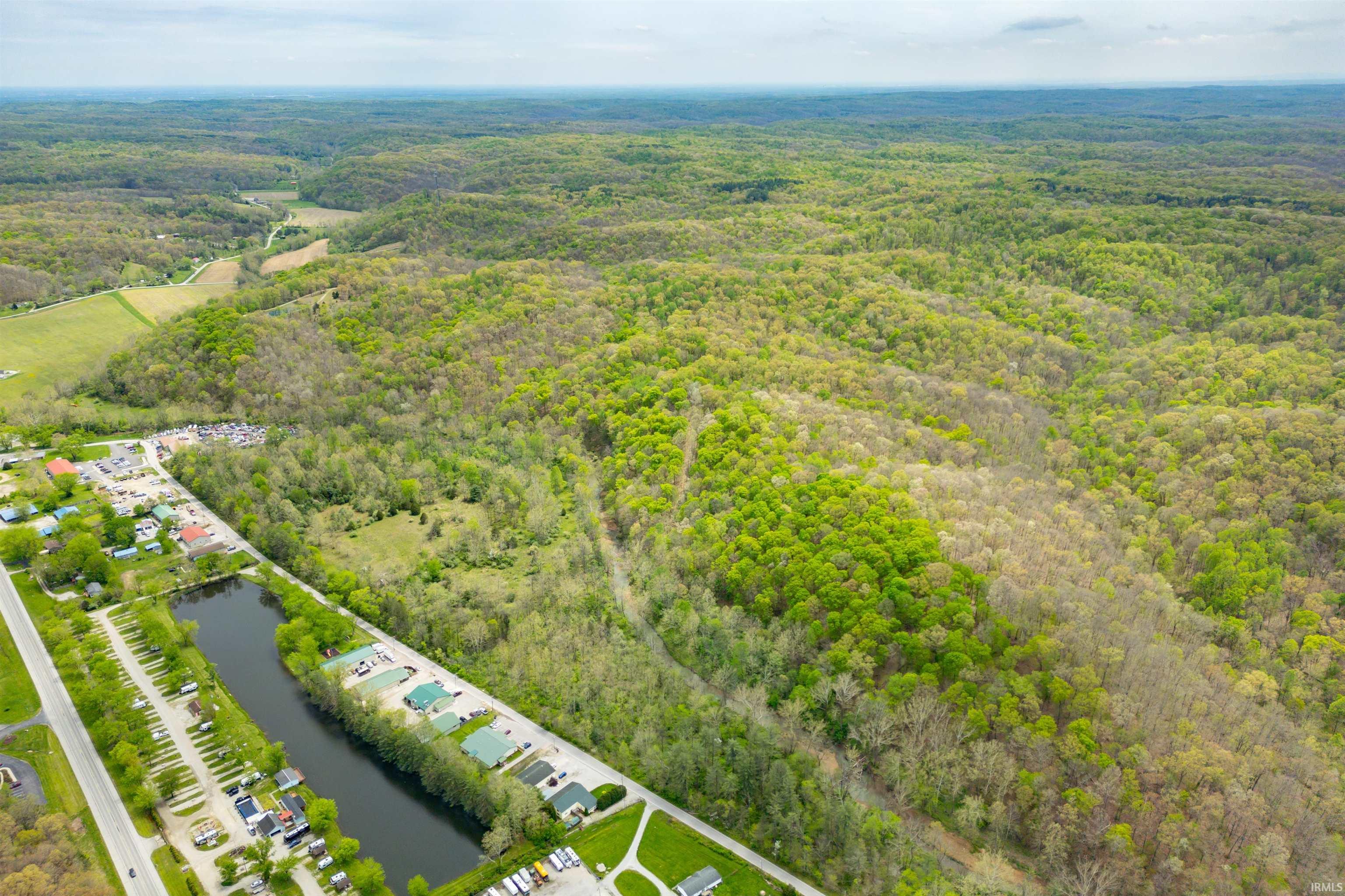 4600 Old State Road 46