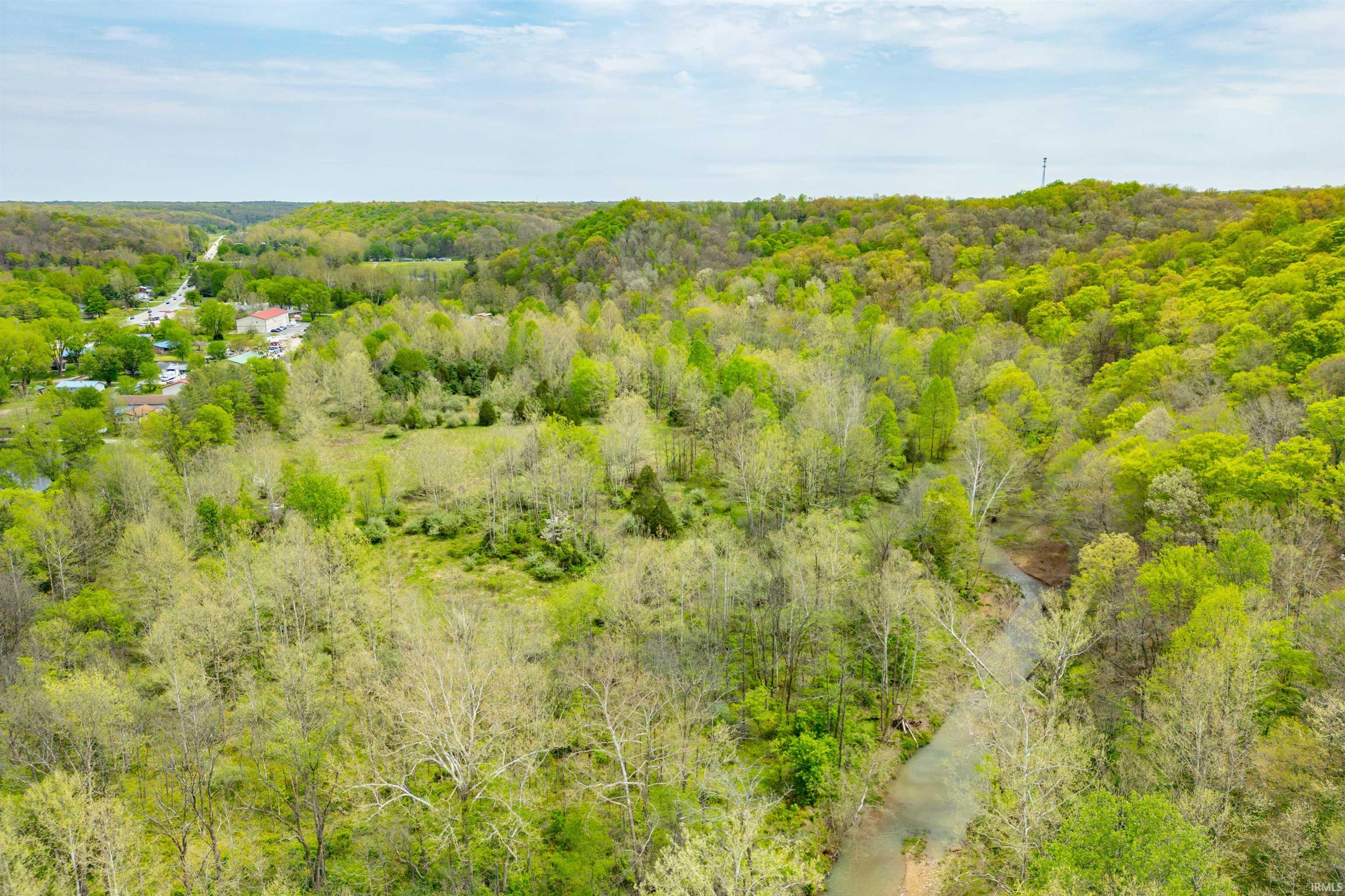 4600 Old State Road 46