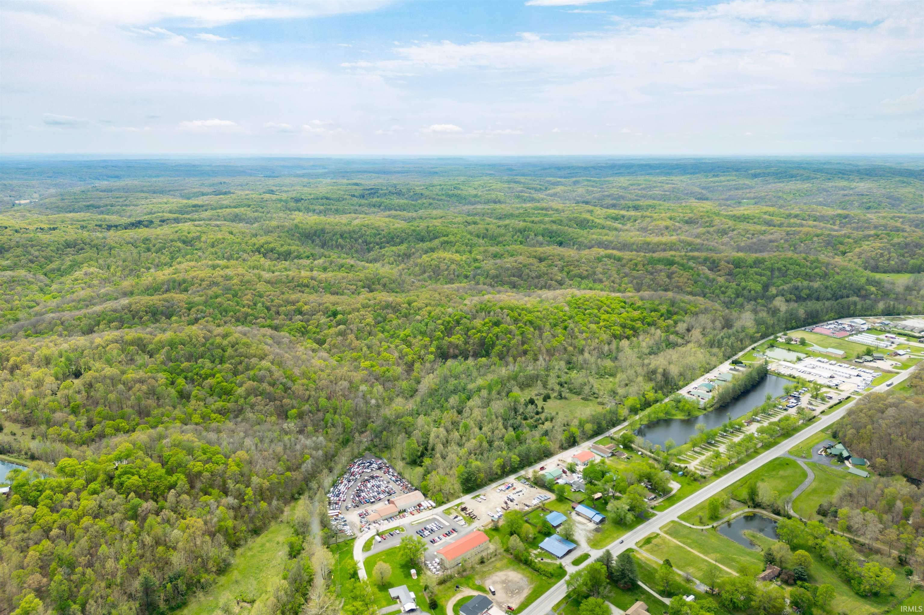 4600 Old State Road 46