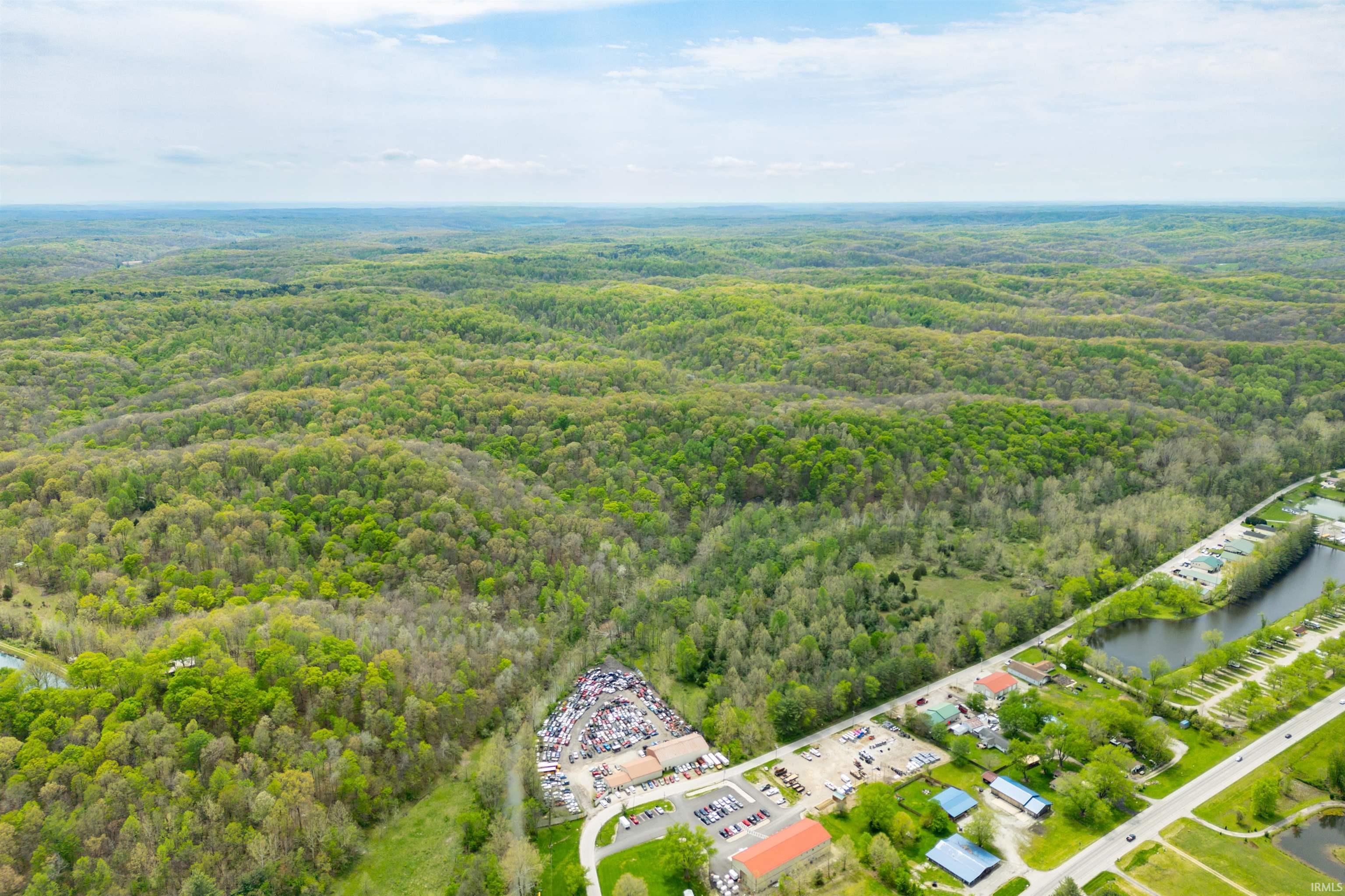 4600 Old State Road 46