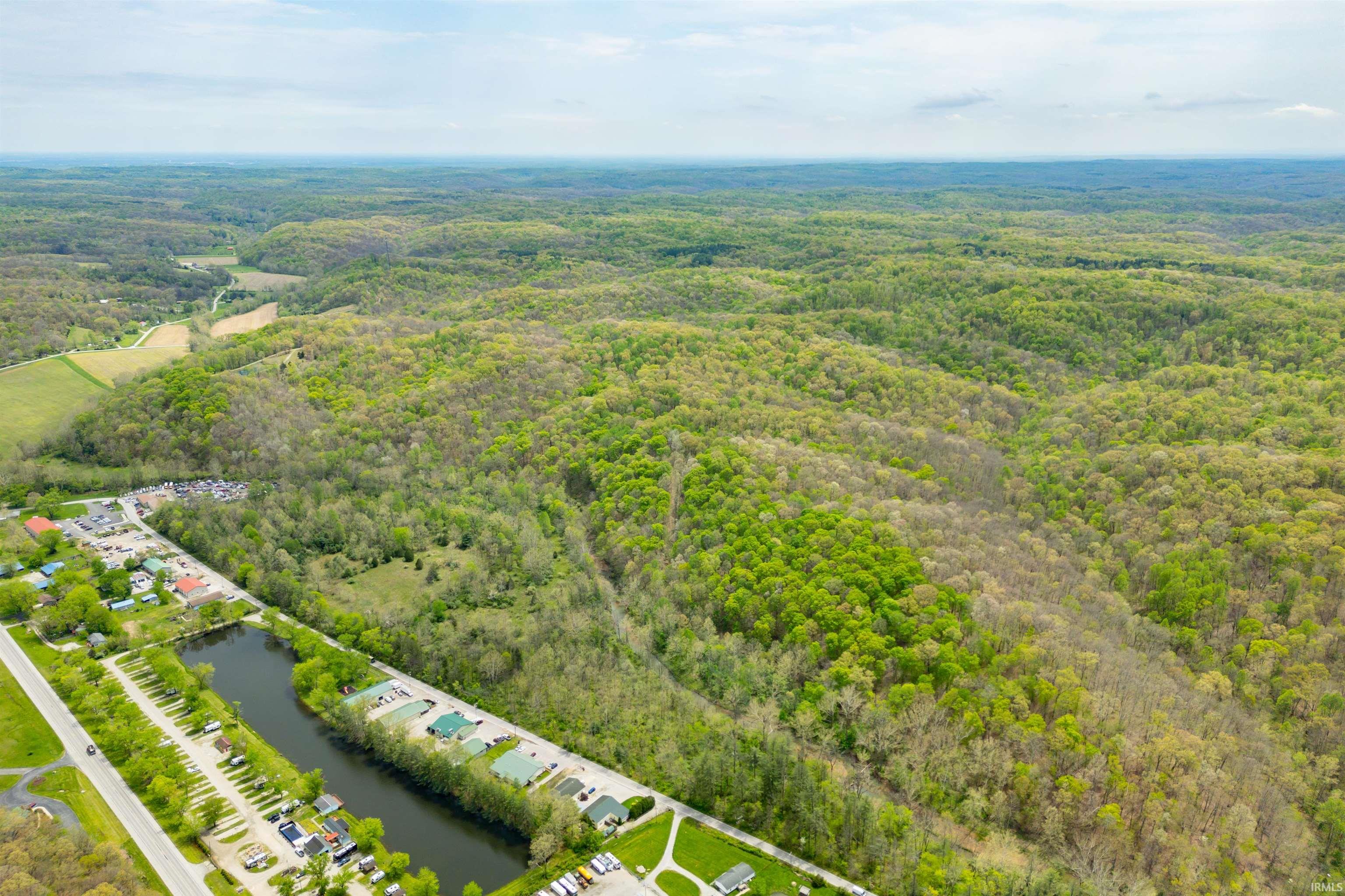 4600 Old State Road 46