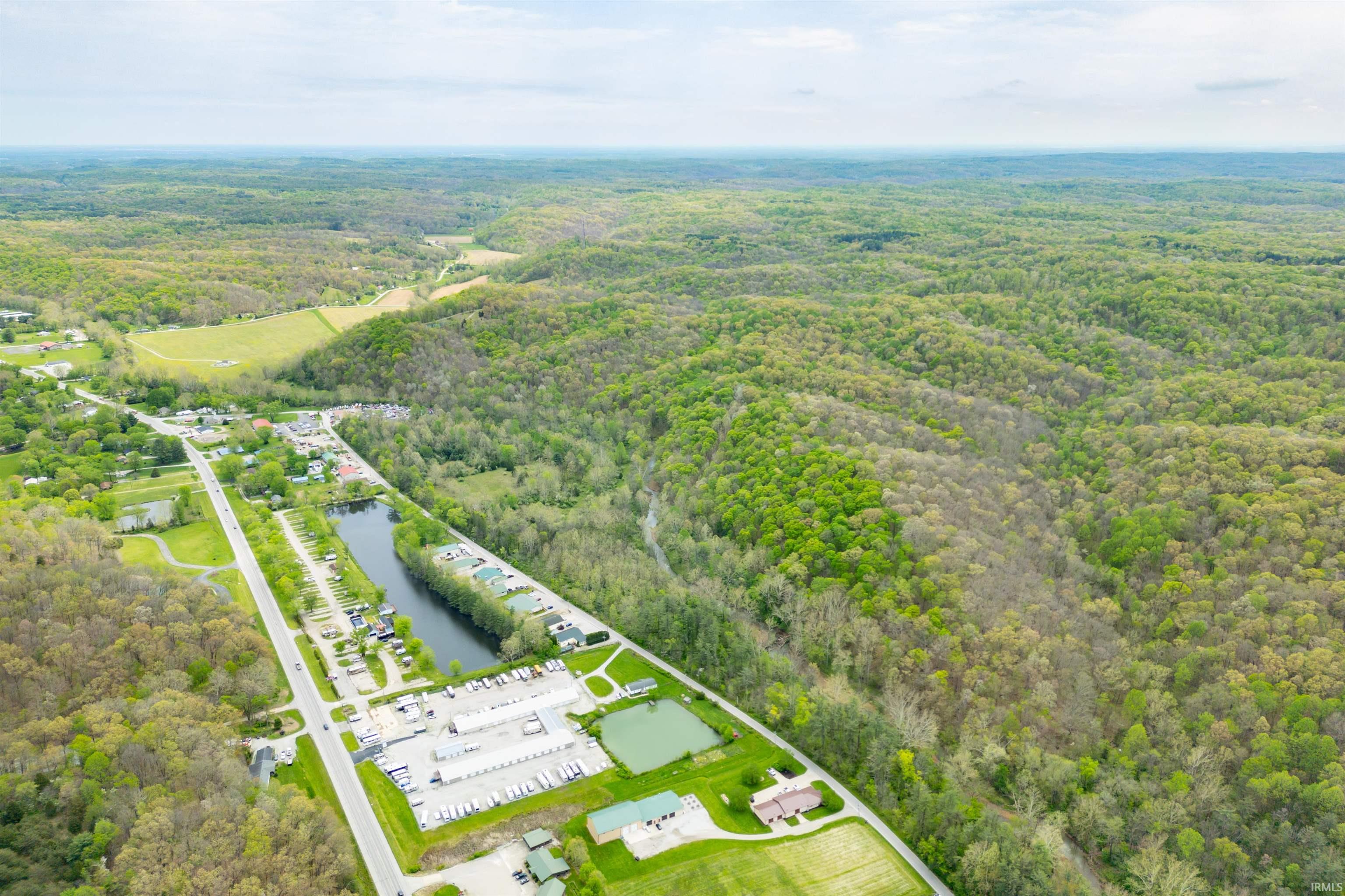 4600 Old State Road 46