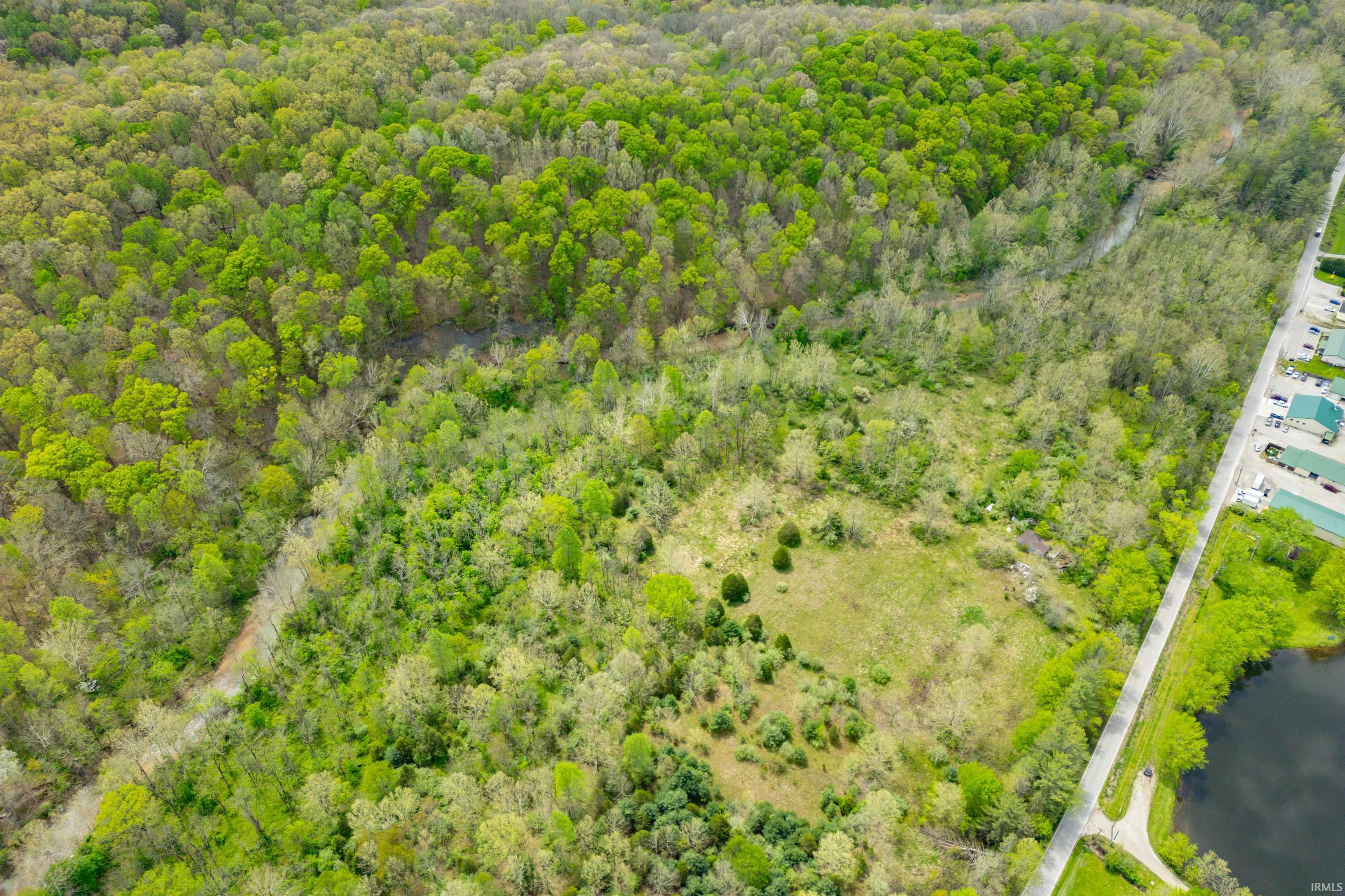 4600 Old State Road 46