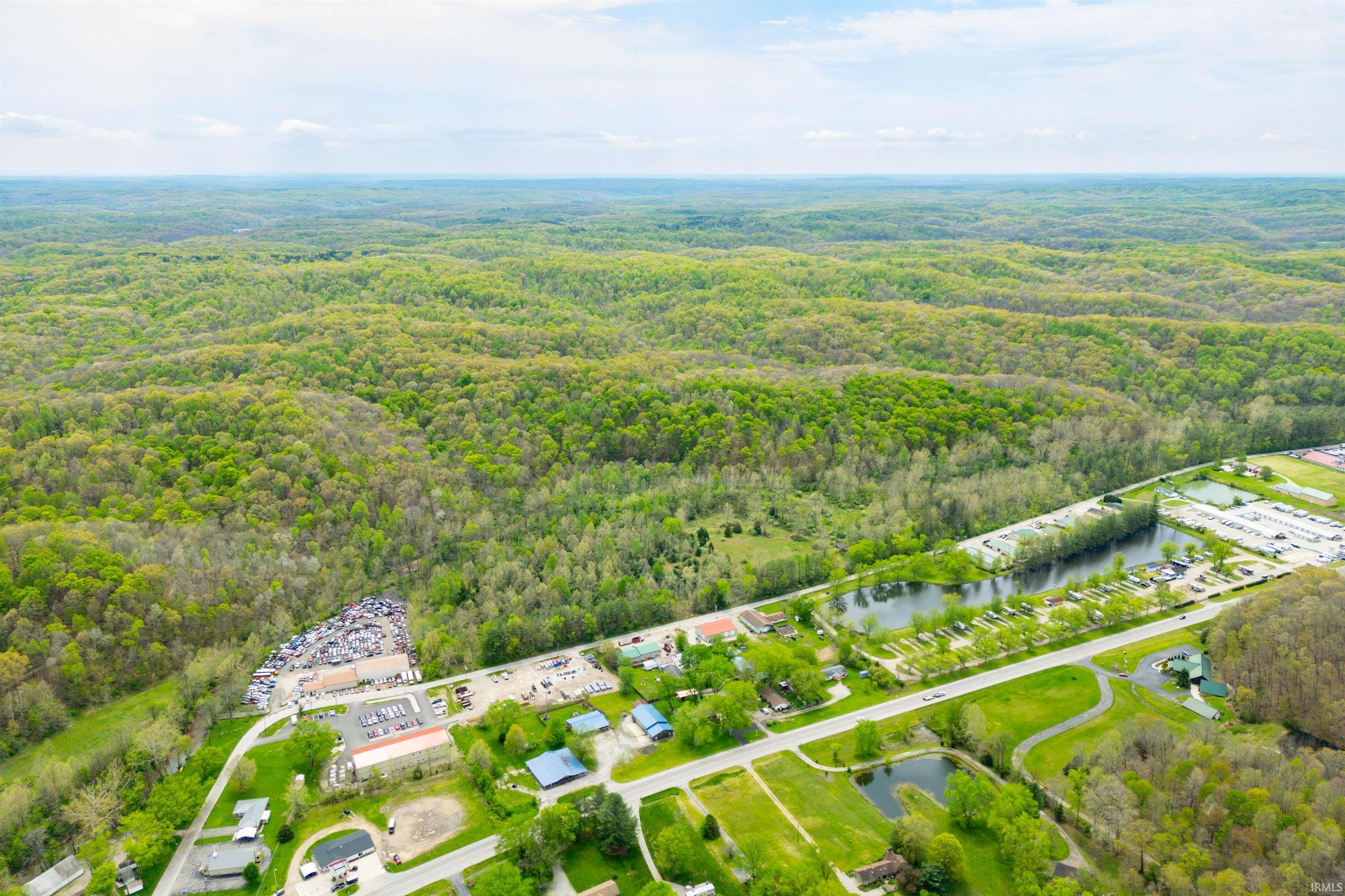 4600 Old State Road 46