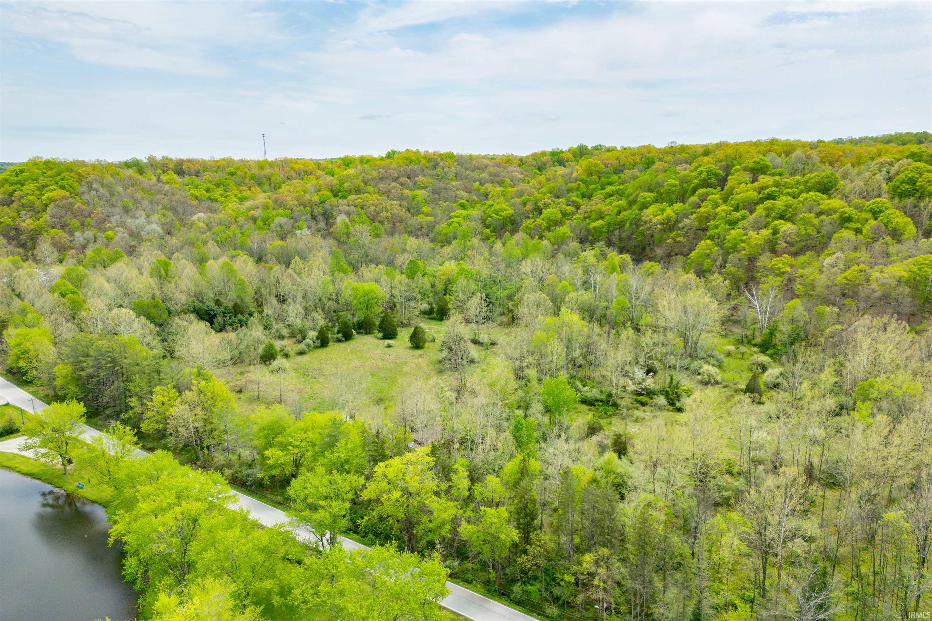 4600 Old State Road 46