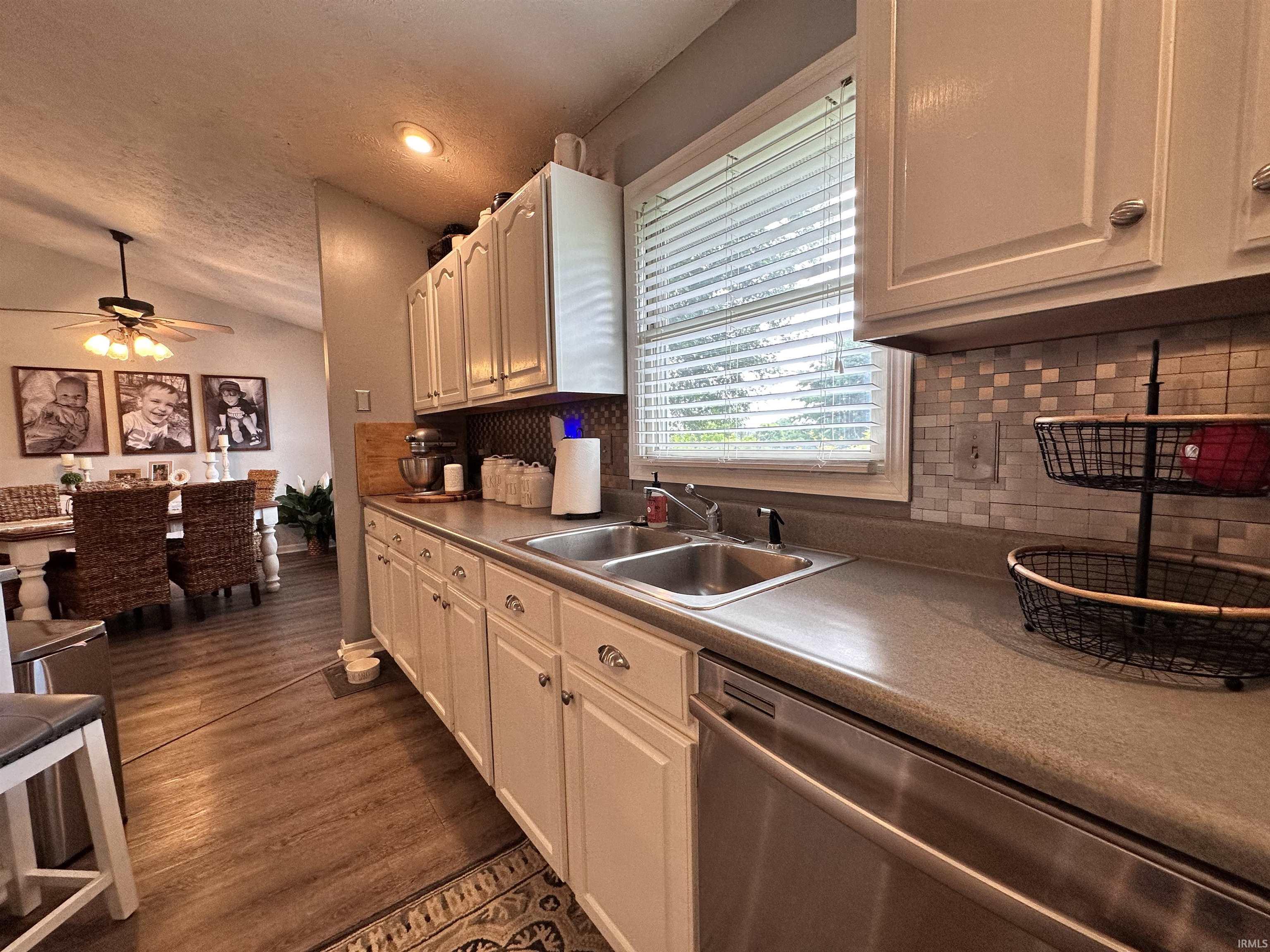 101 Leatherwood Creek Estates