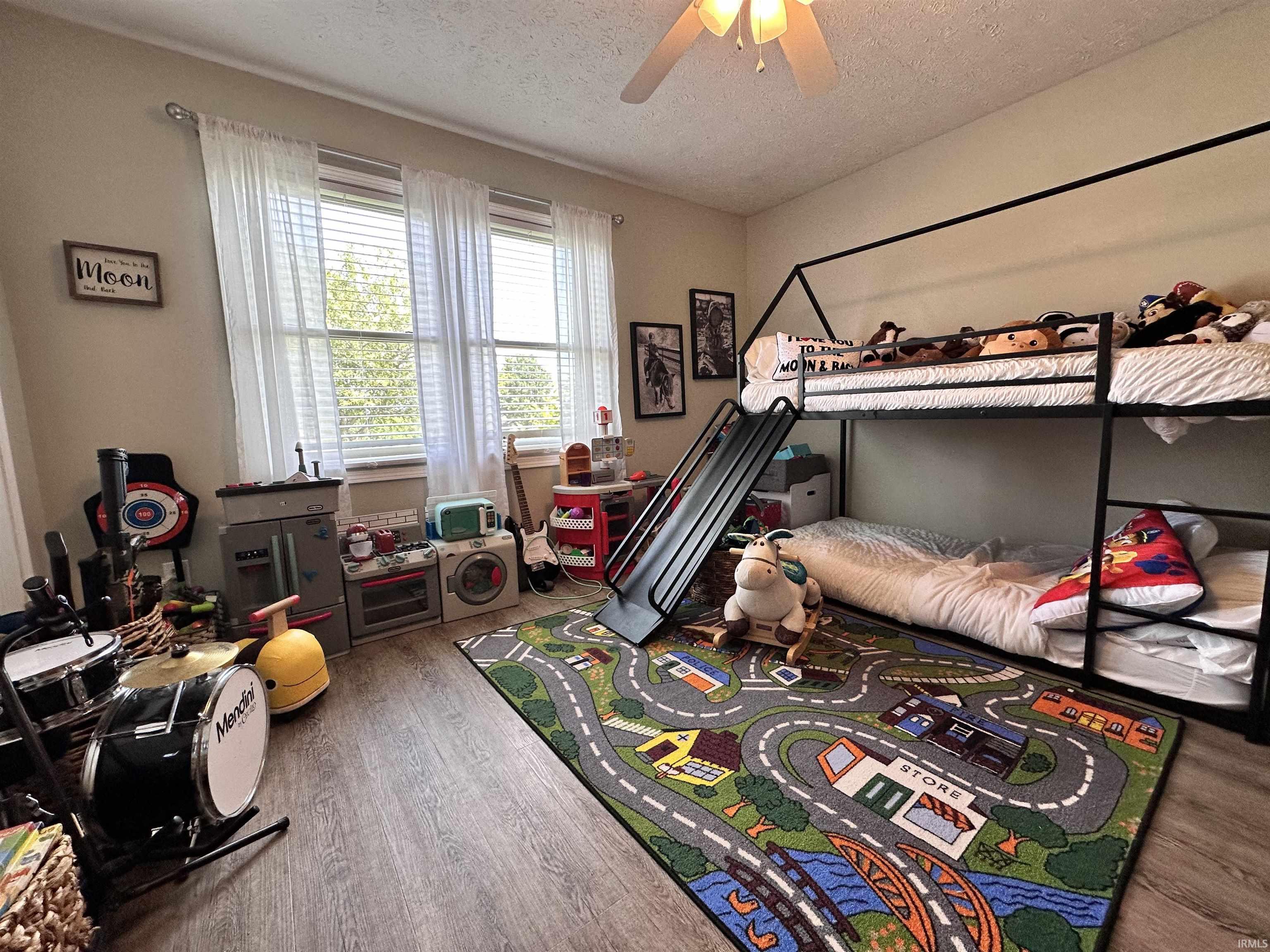 101 Leatherwood Creek Estates