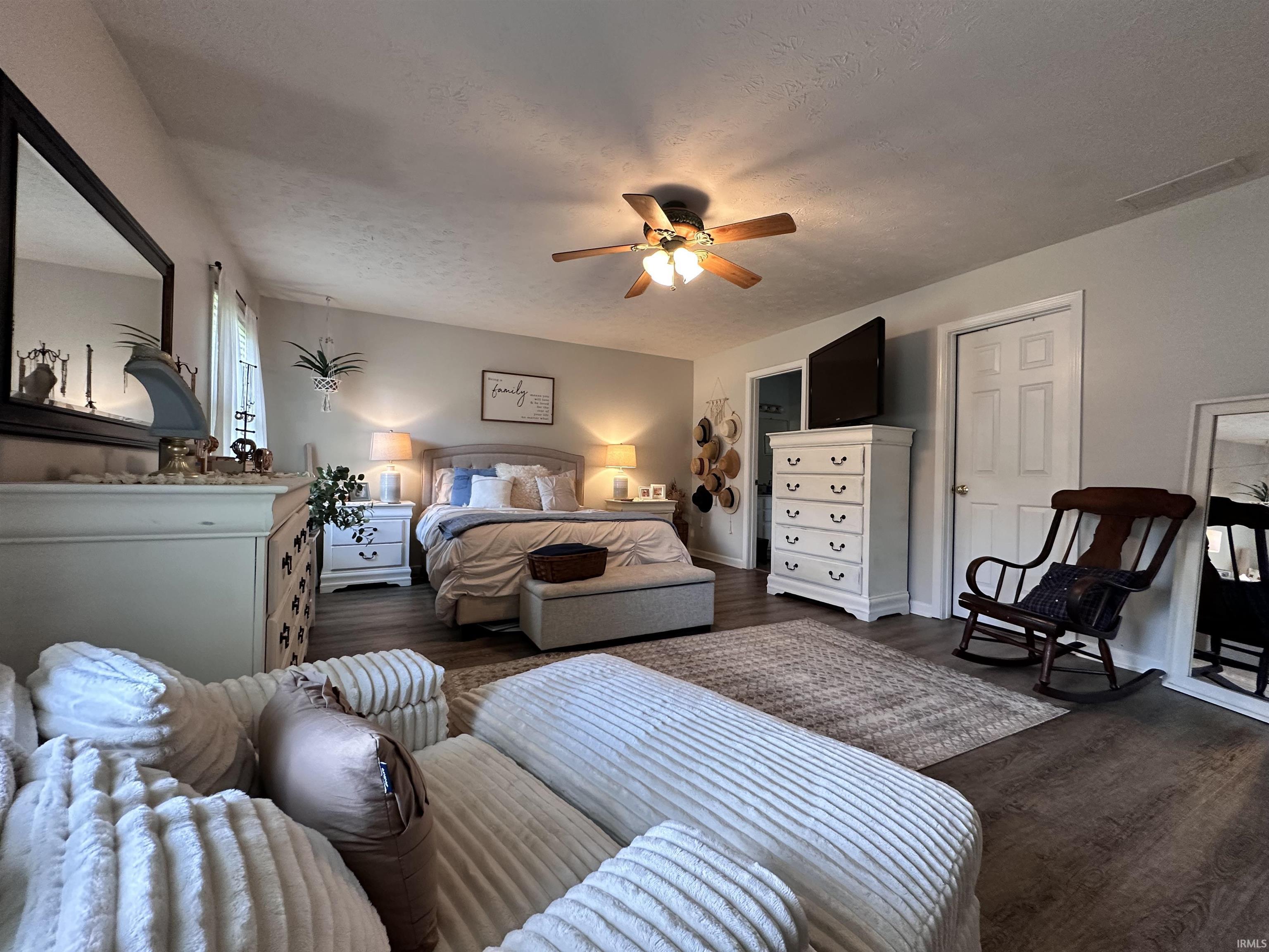 101 Leatherwood Creek Estates