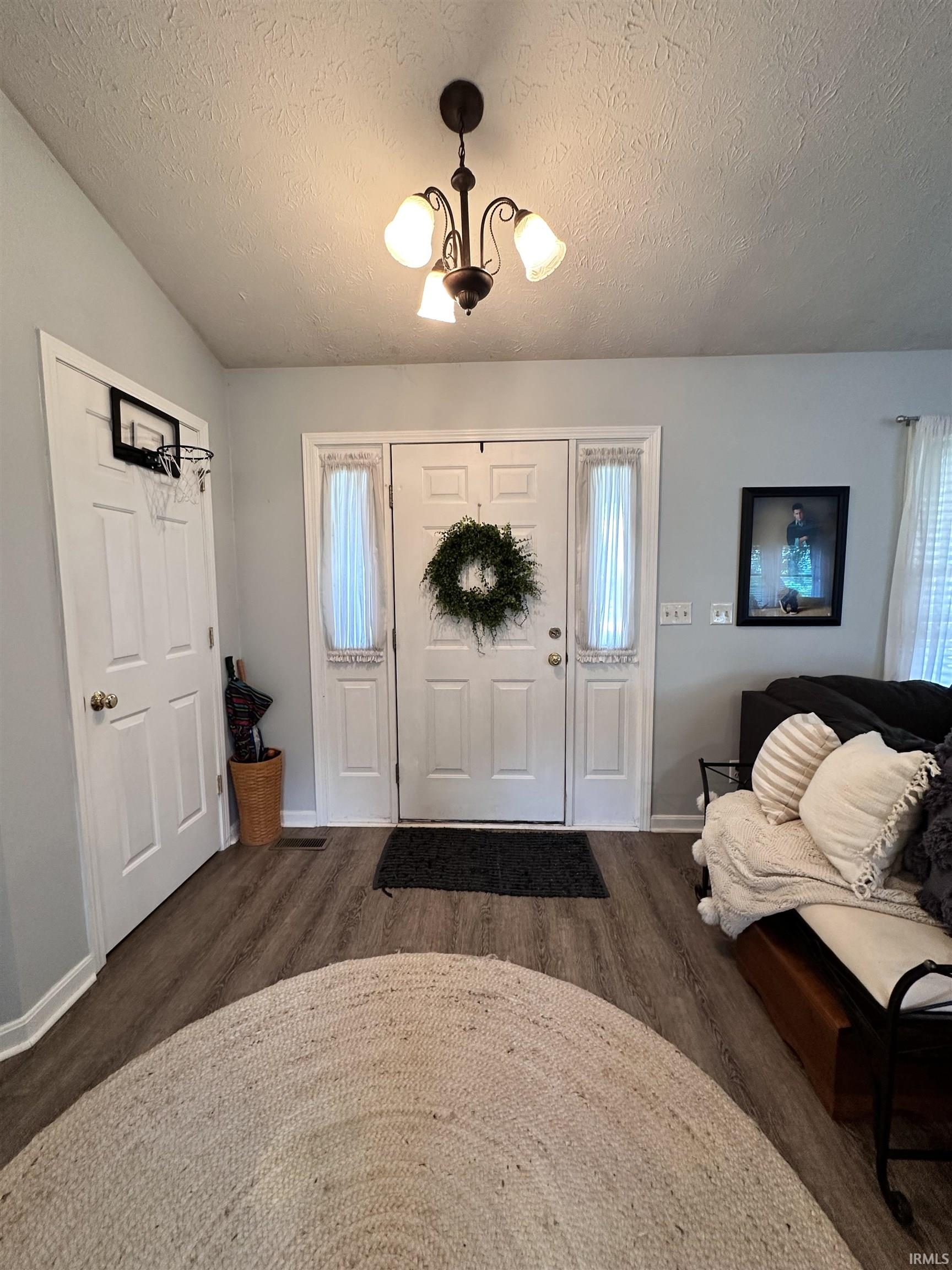 101 Leatherwood Creek Estates