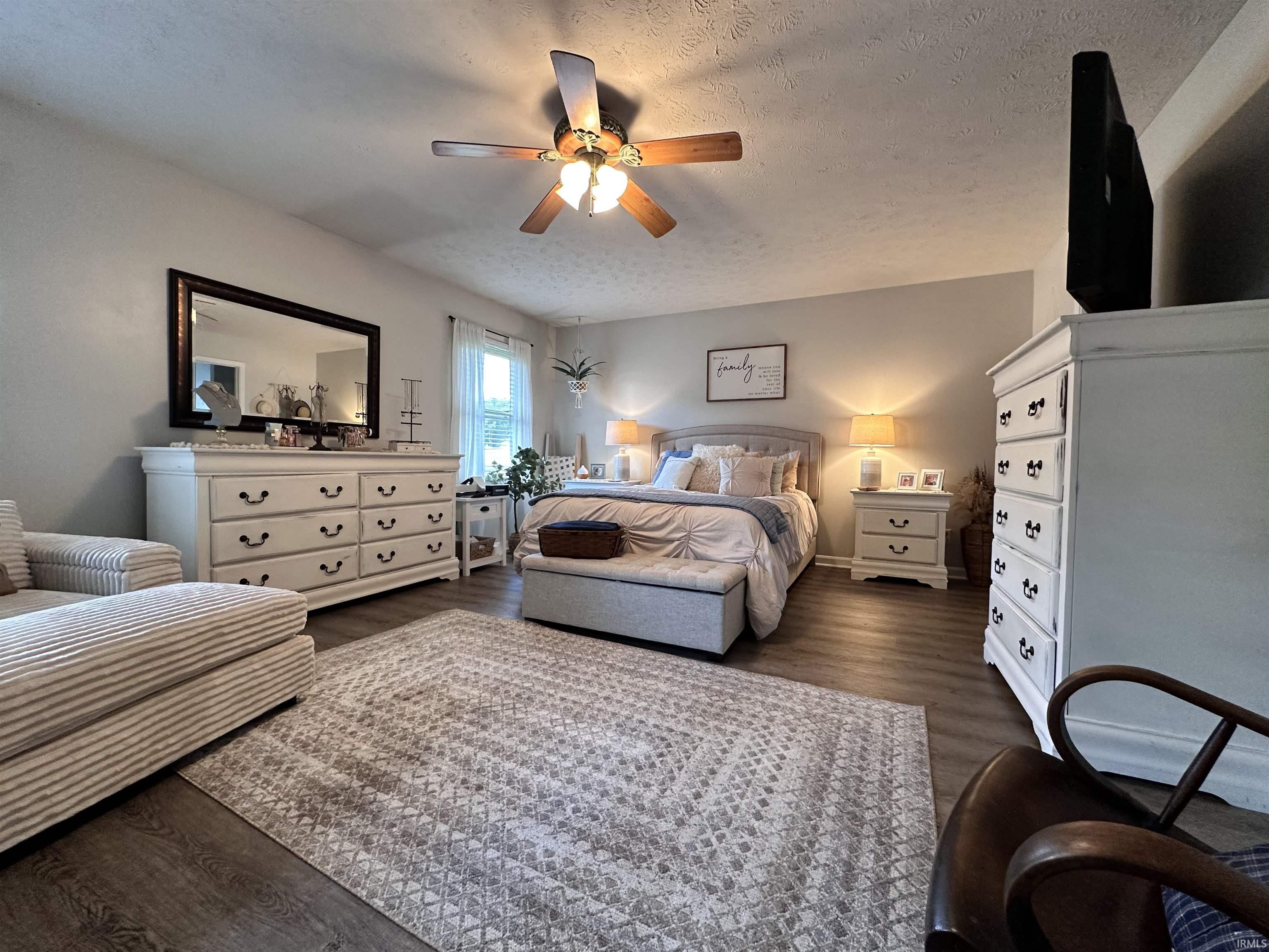 101 Leatherwood Creek Estates