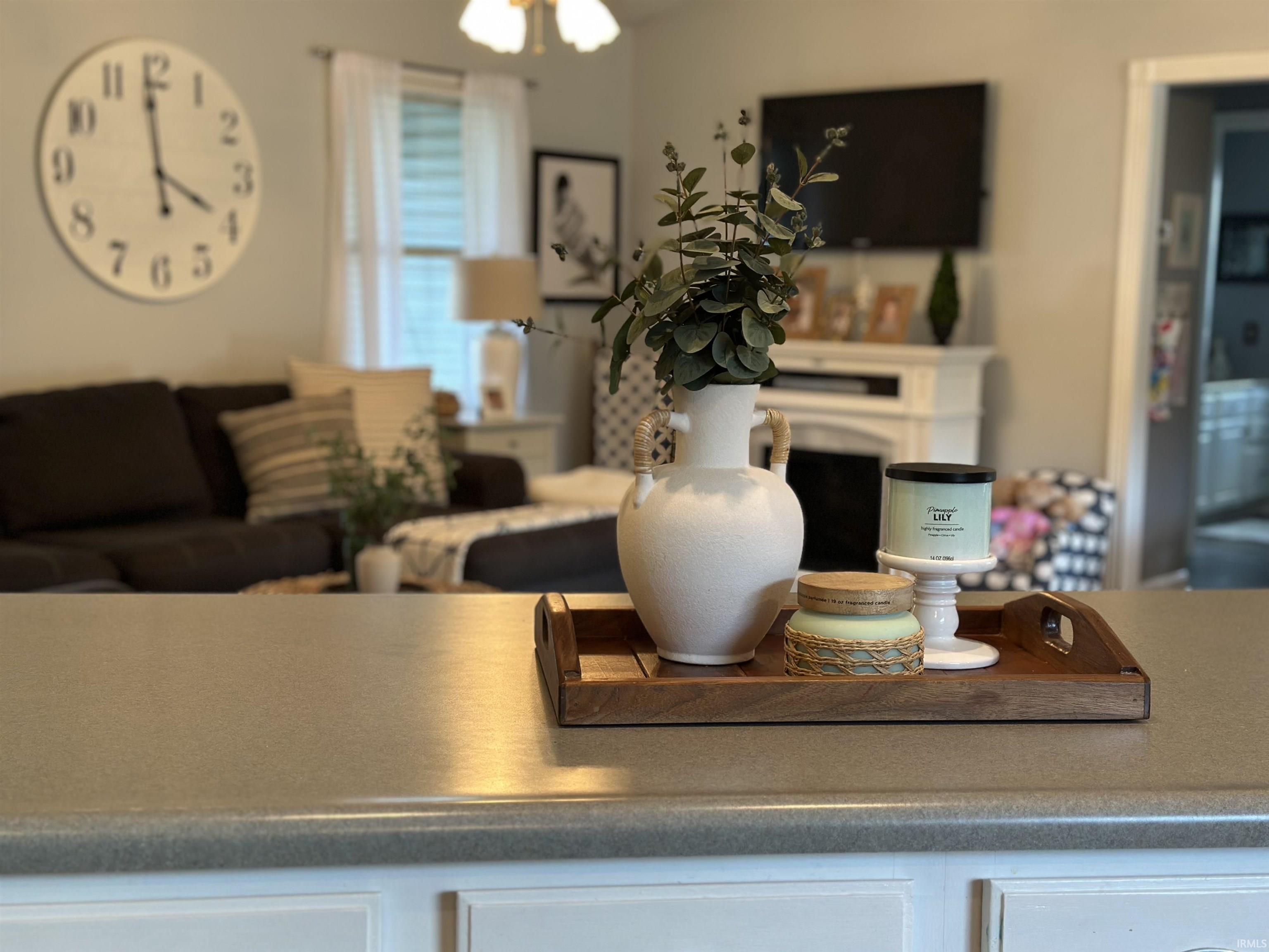 101 Leatherwood Creek Estates