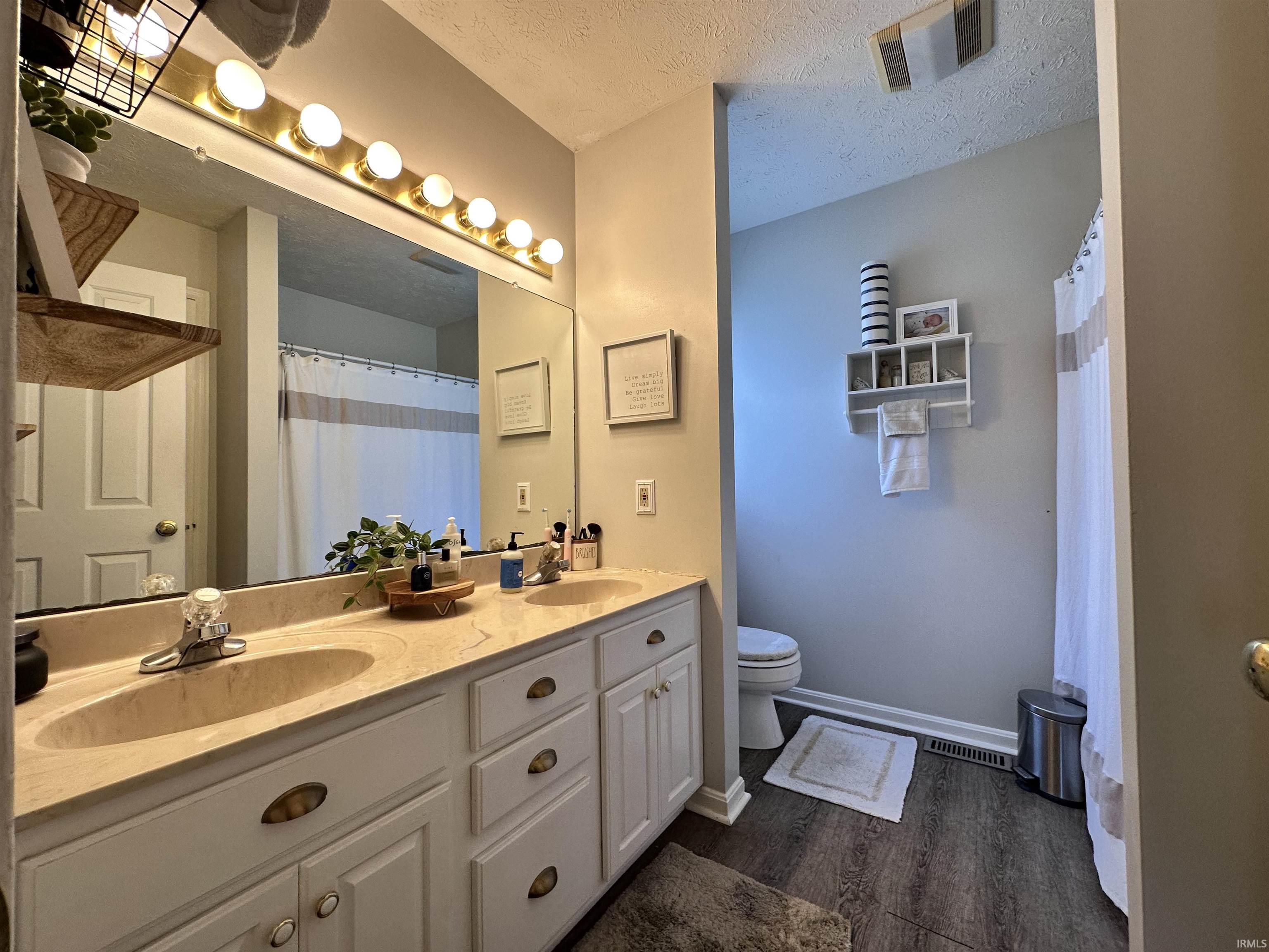 101 Leatherwood Creek Estates