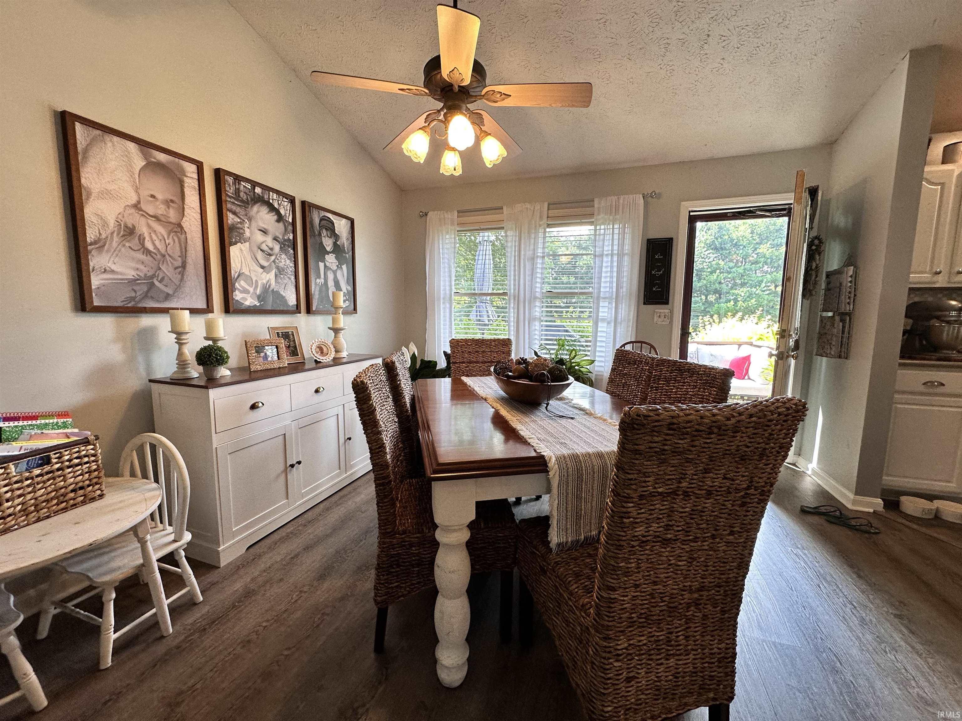 101 Leatherwood Creek Estates