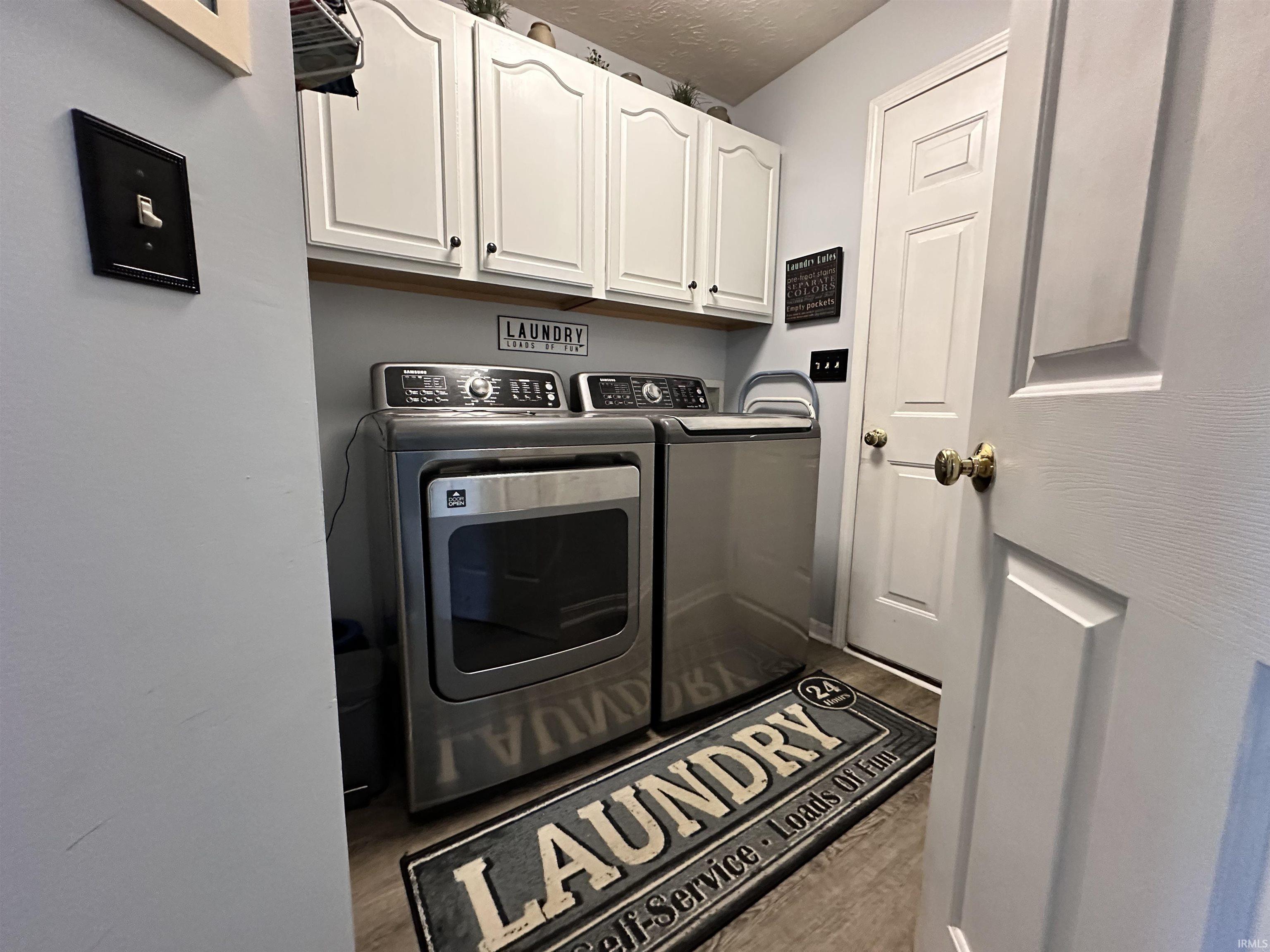 101 Leatherwood Creek Estates