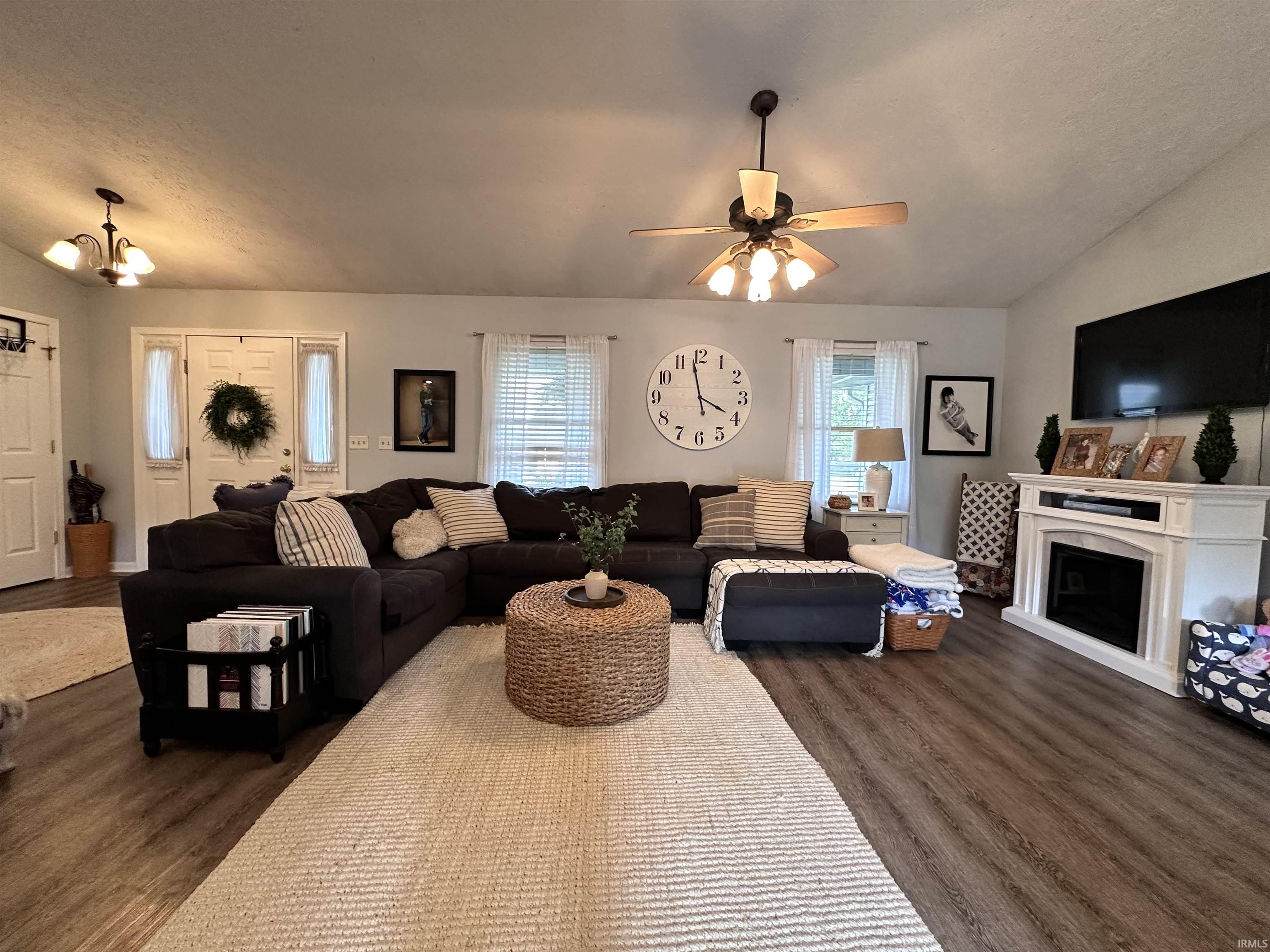 101 Leatherwood Creek Estates