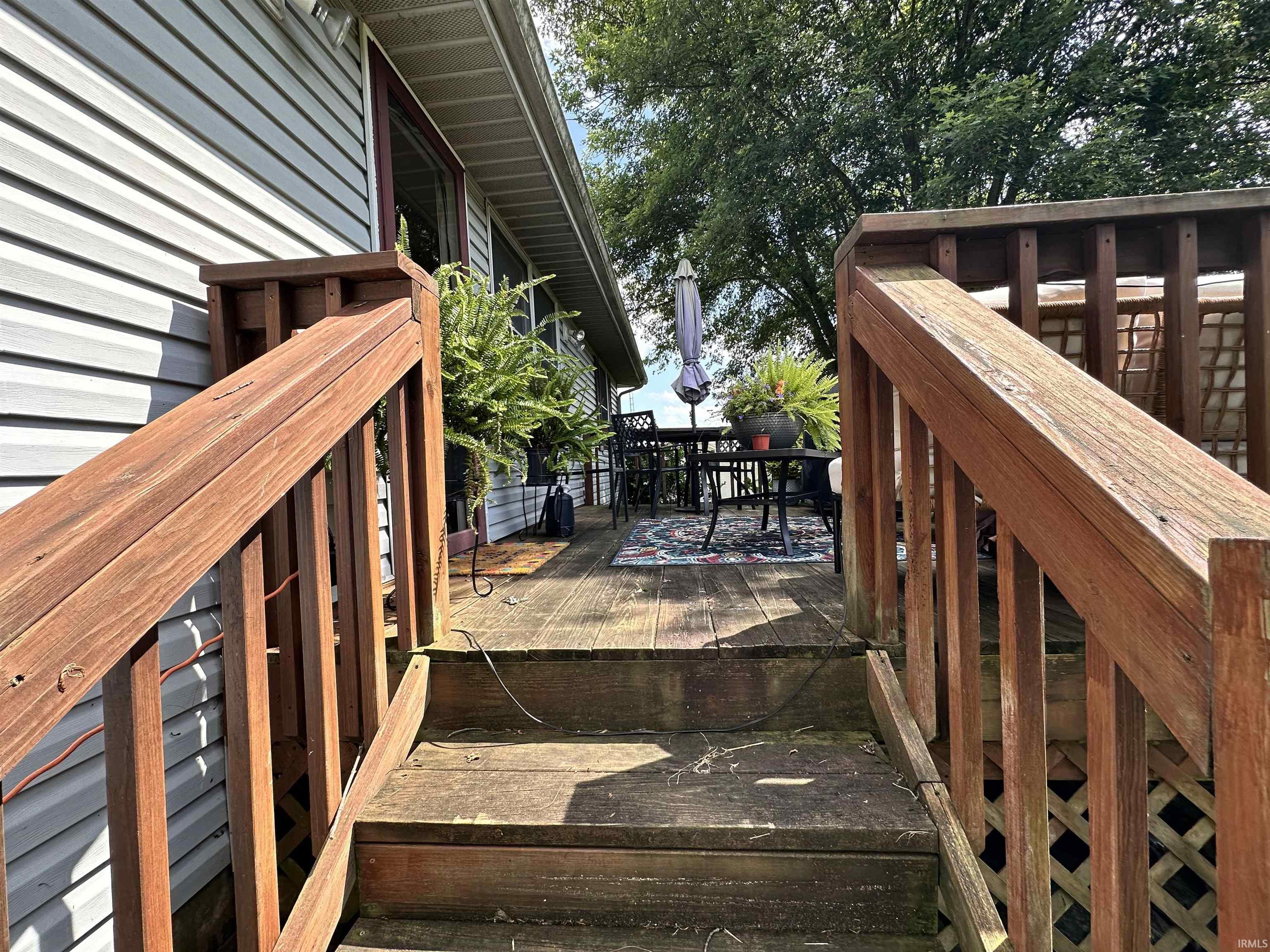 101 Leatherwood Creek Estates