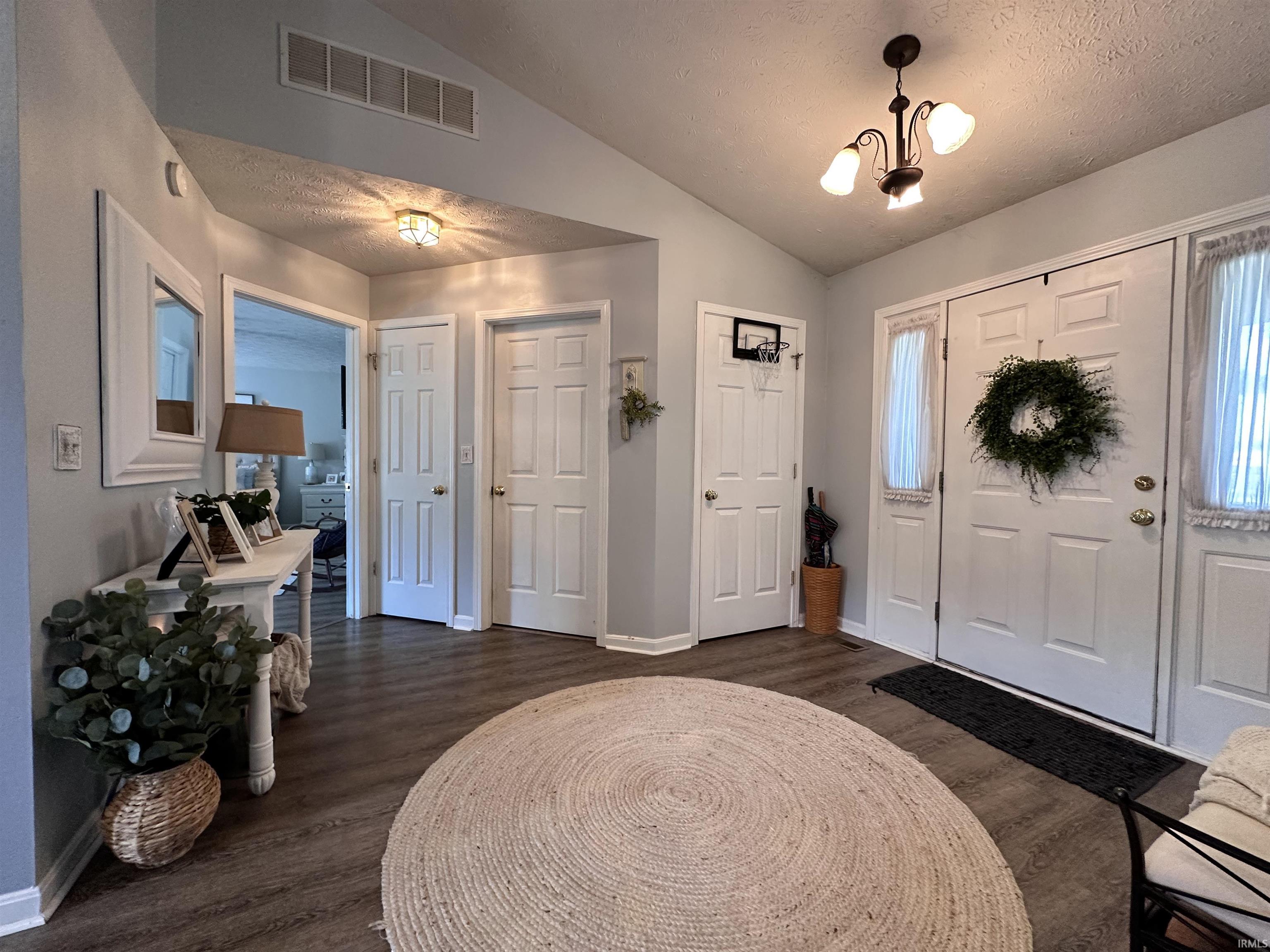 101 Leatherwood Creek Estates