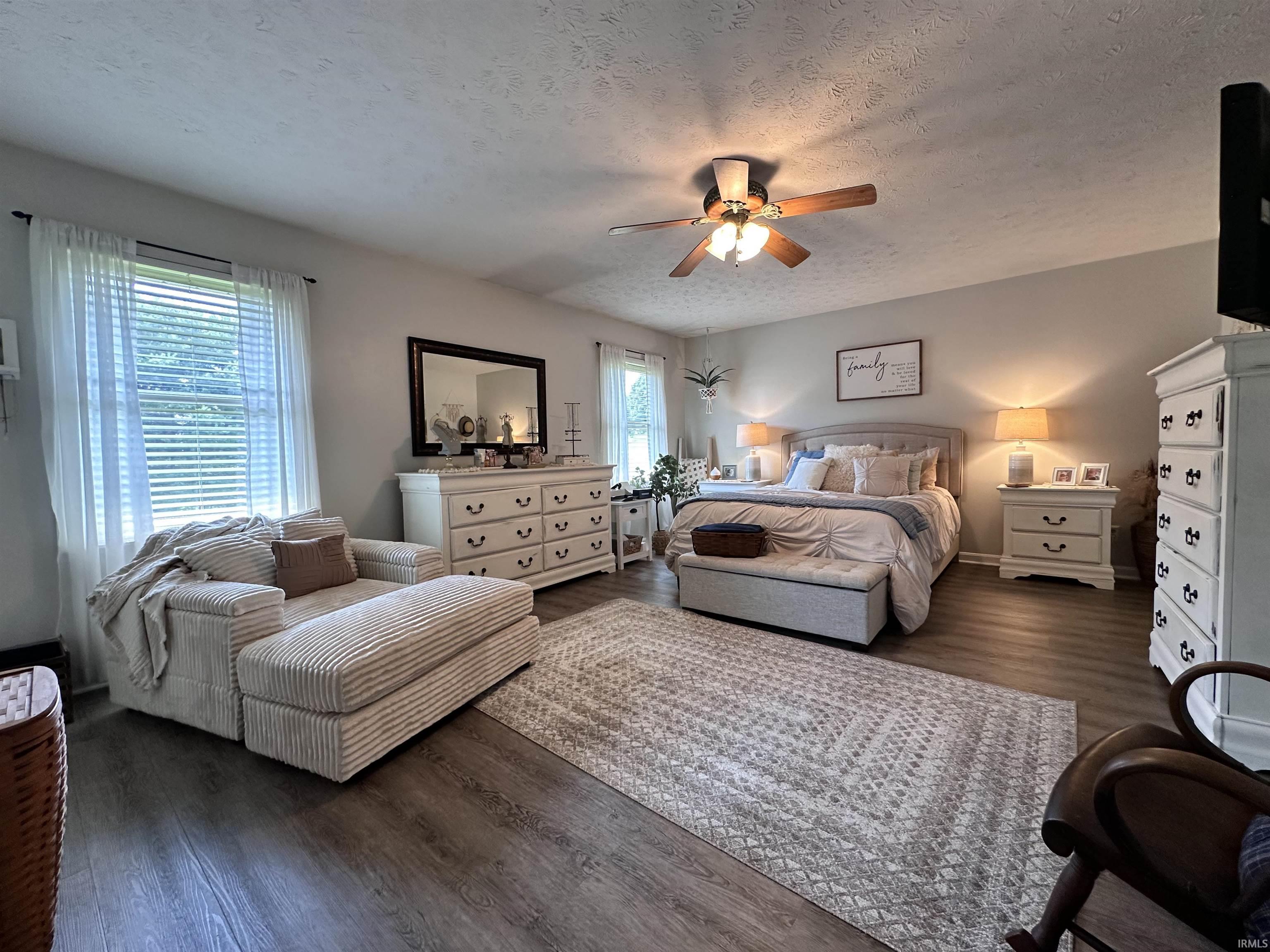 101 Leatherwood Creek Estates