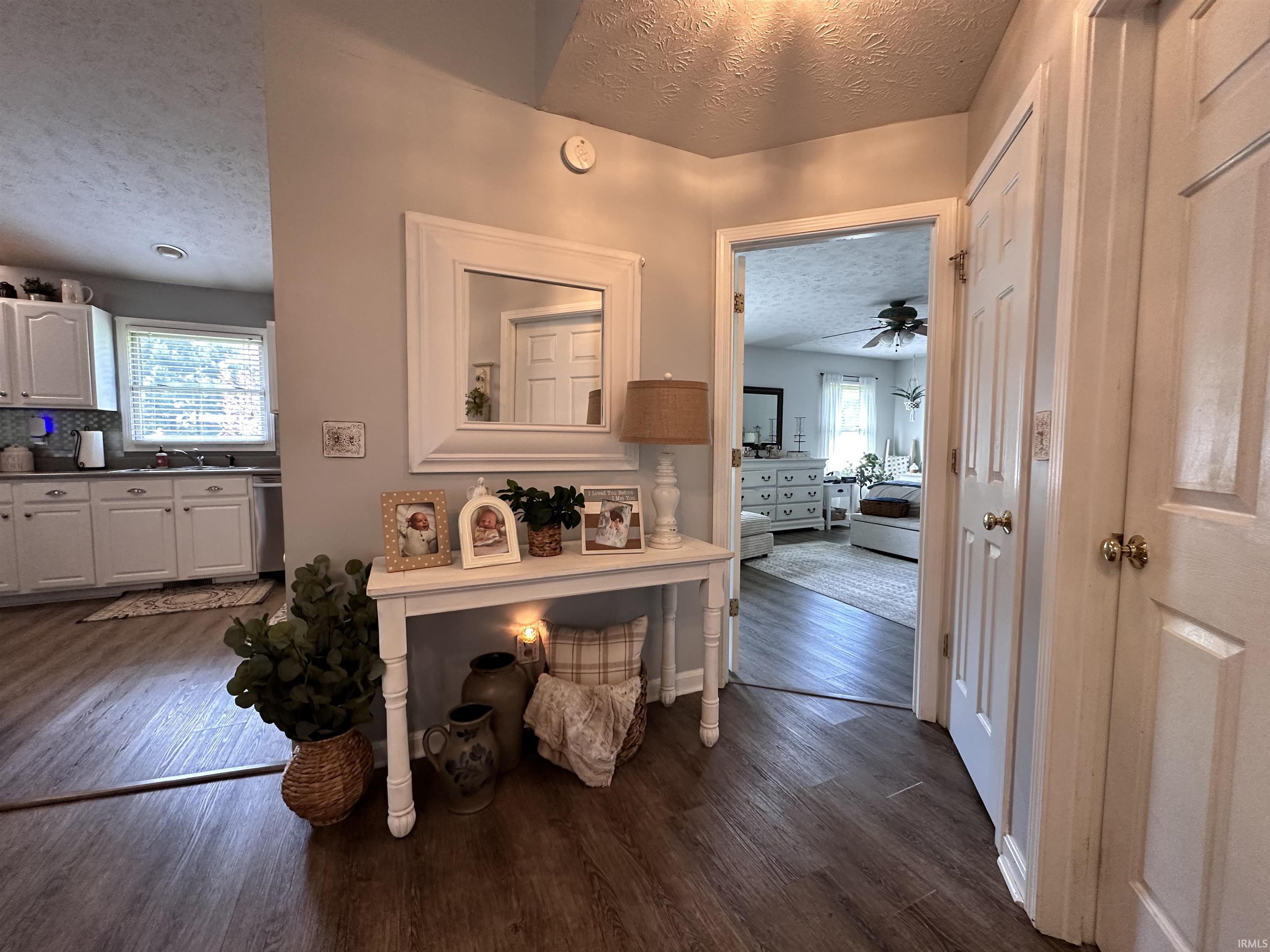 101 Leatherwood Creek Estates