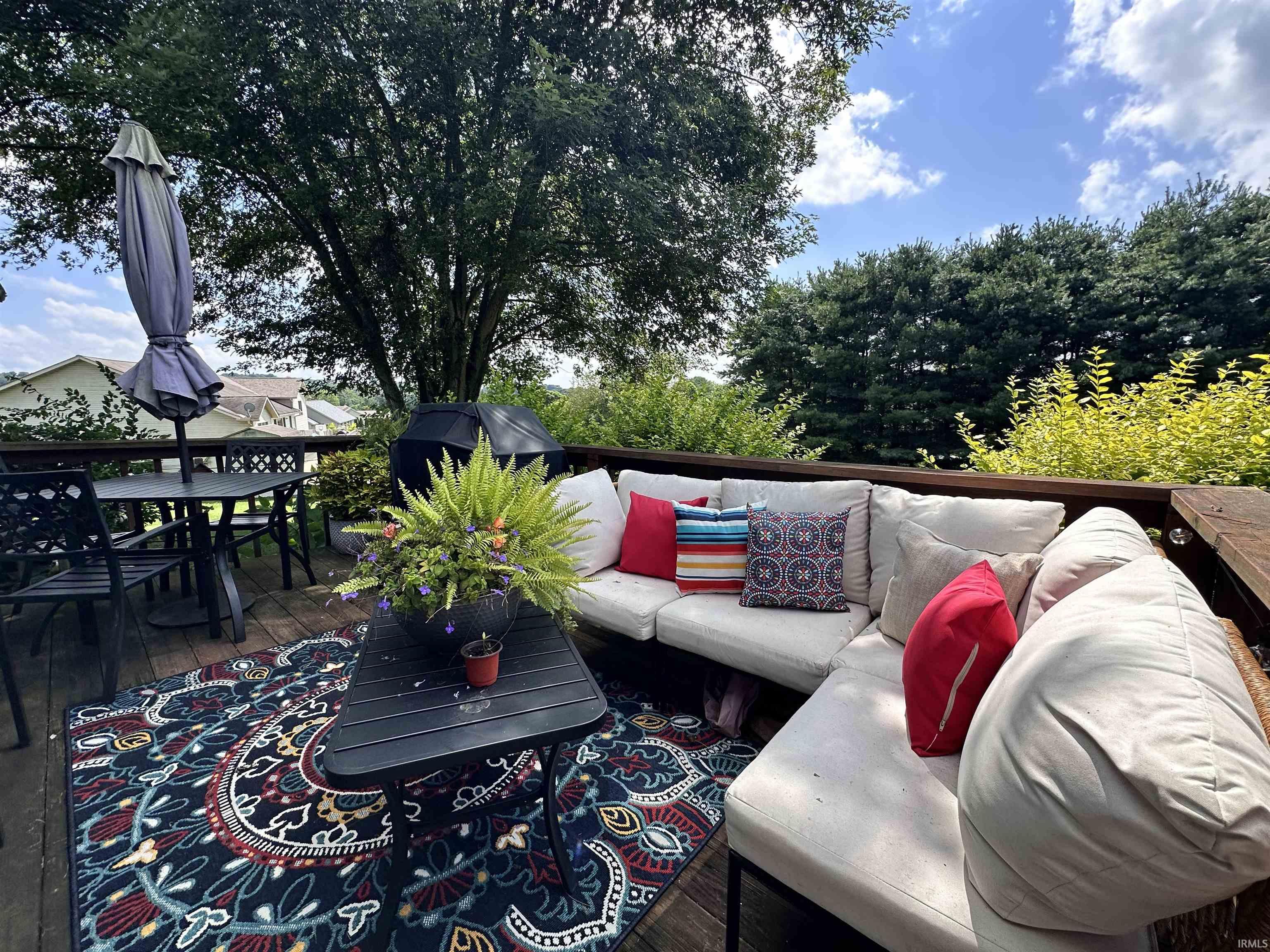 101 Leatherwood Creek Estates