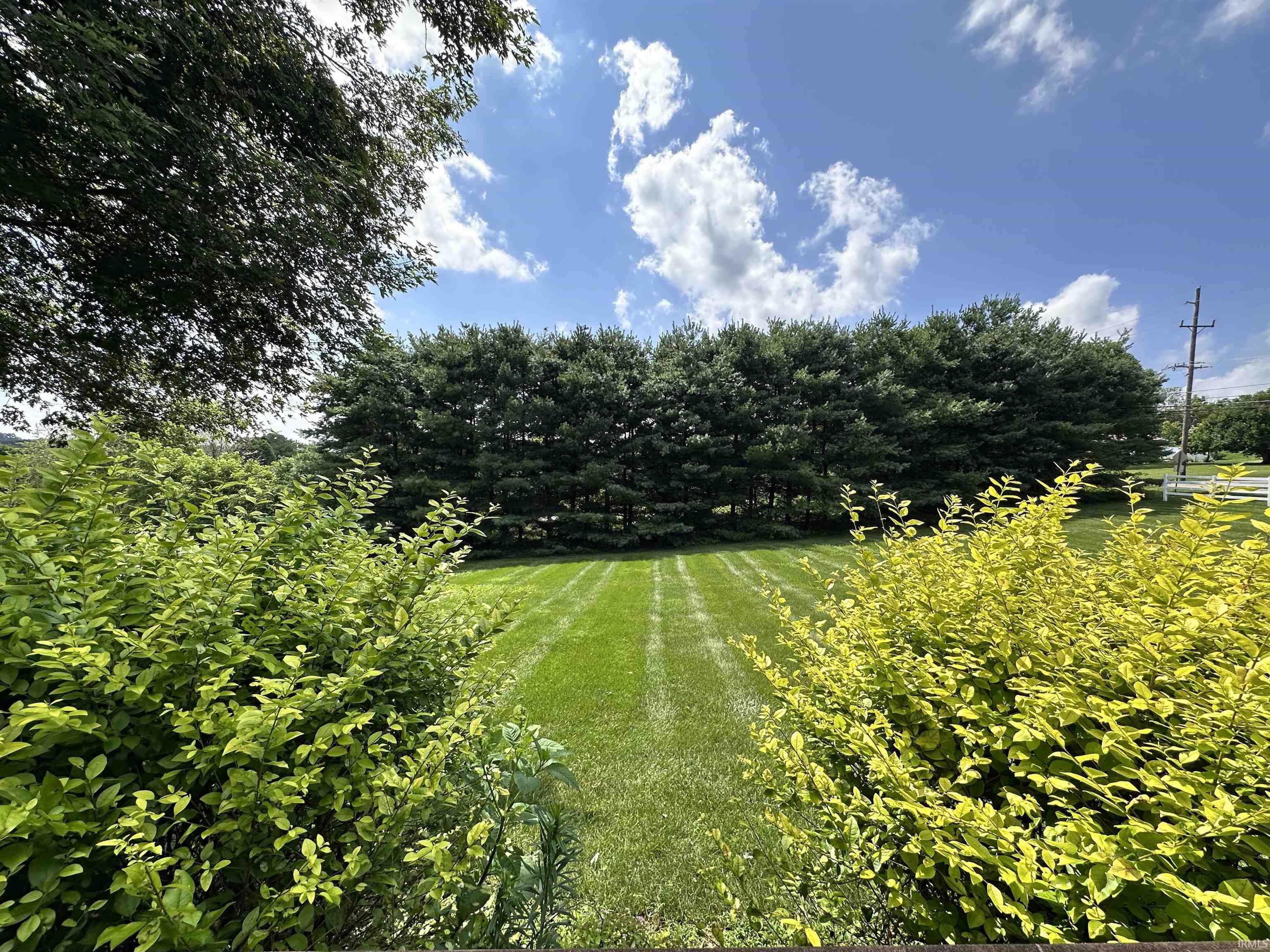 101 Leatherwood Creek Estates