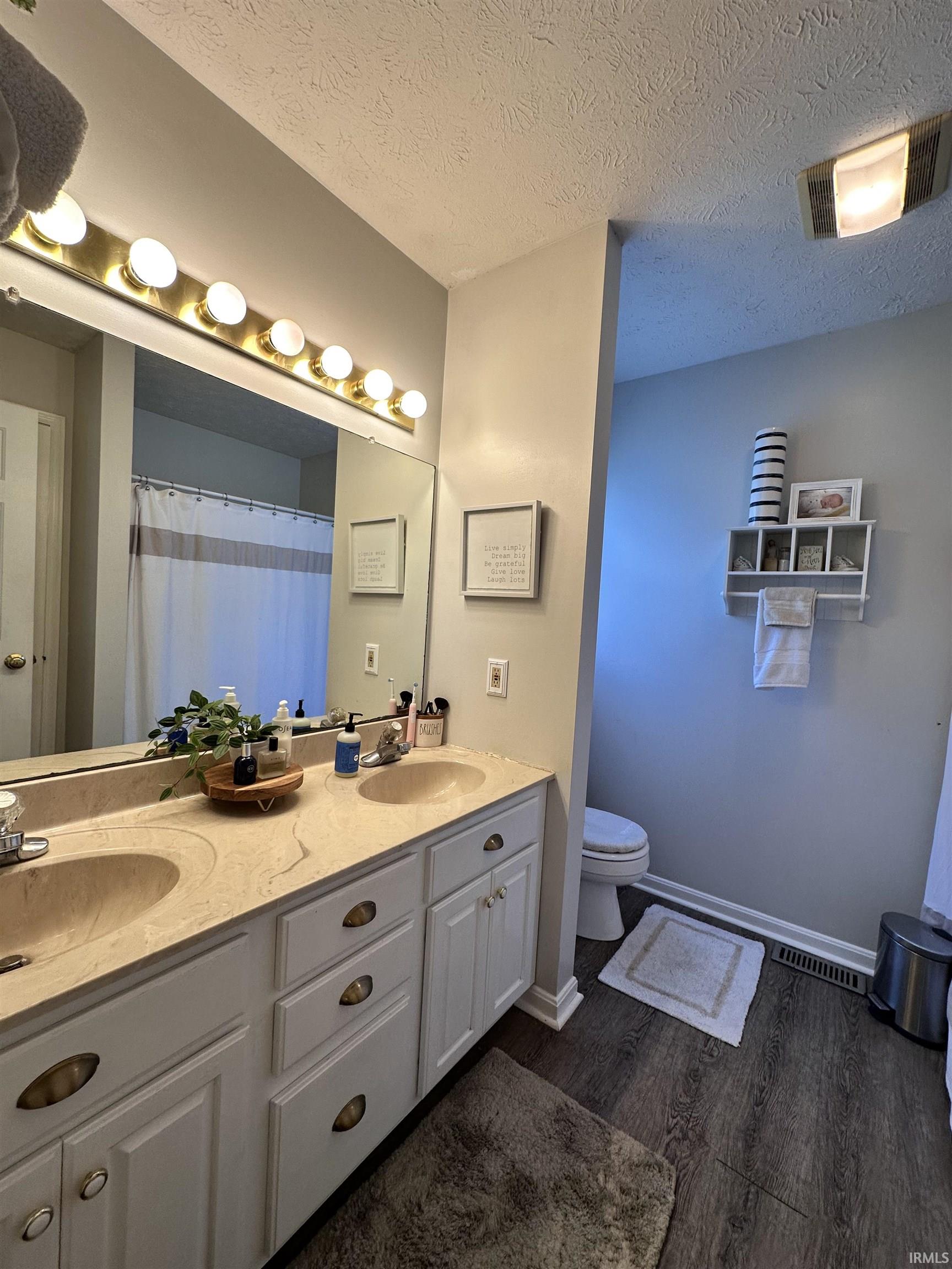 101 Leatherwood Creek Estates