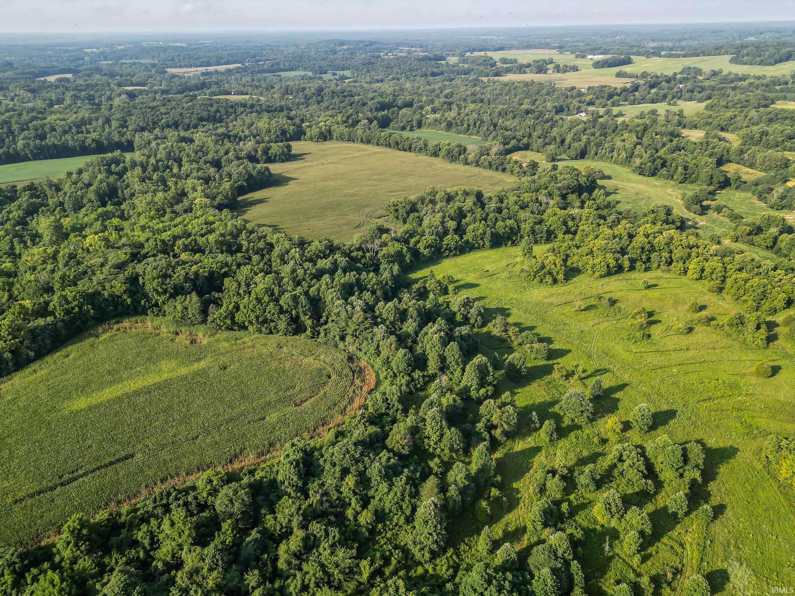 0 Stone Mountain Road