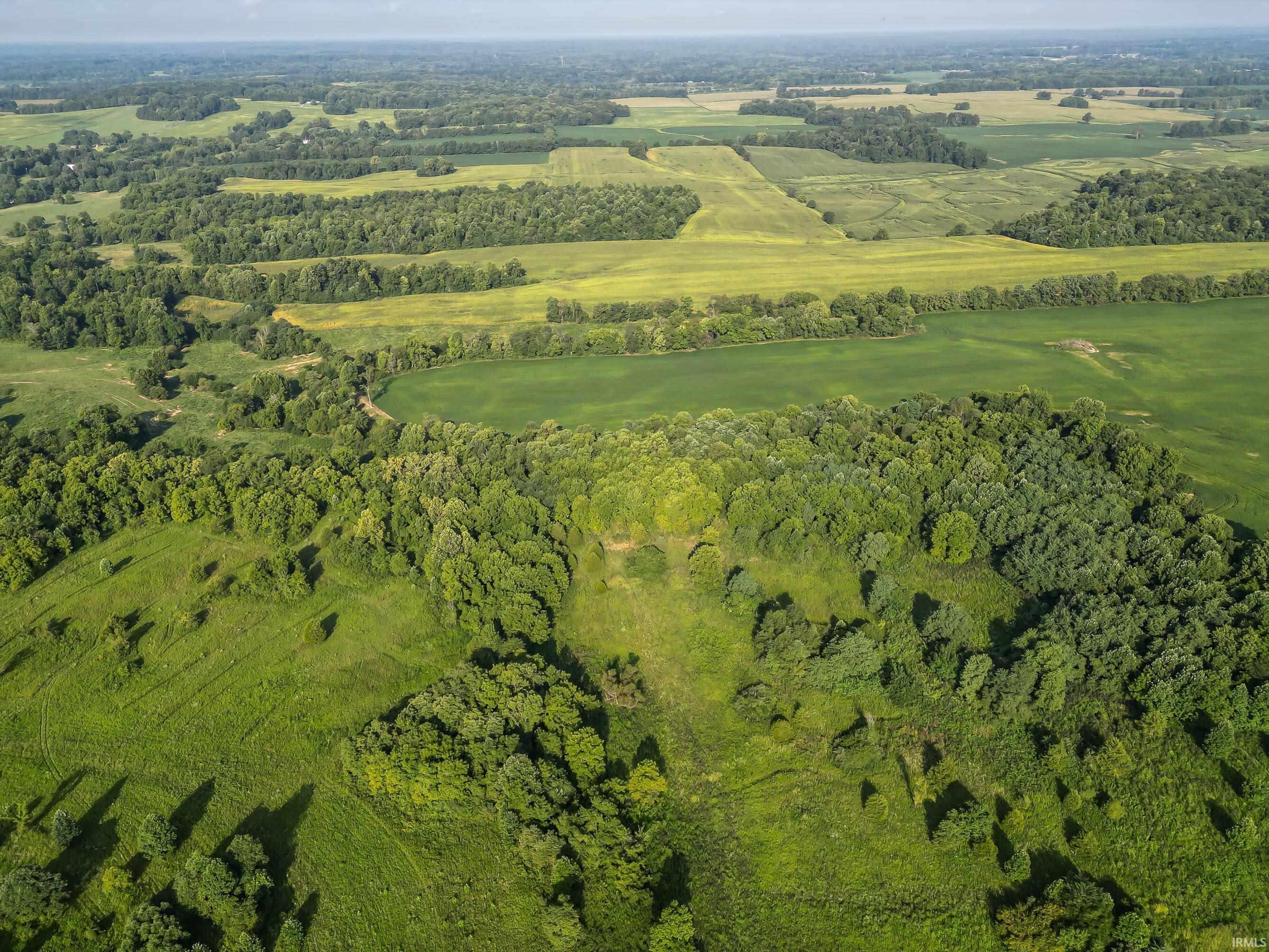 0 Stone Mountain Road