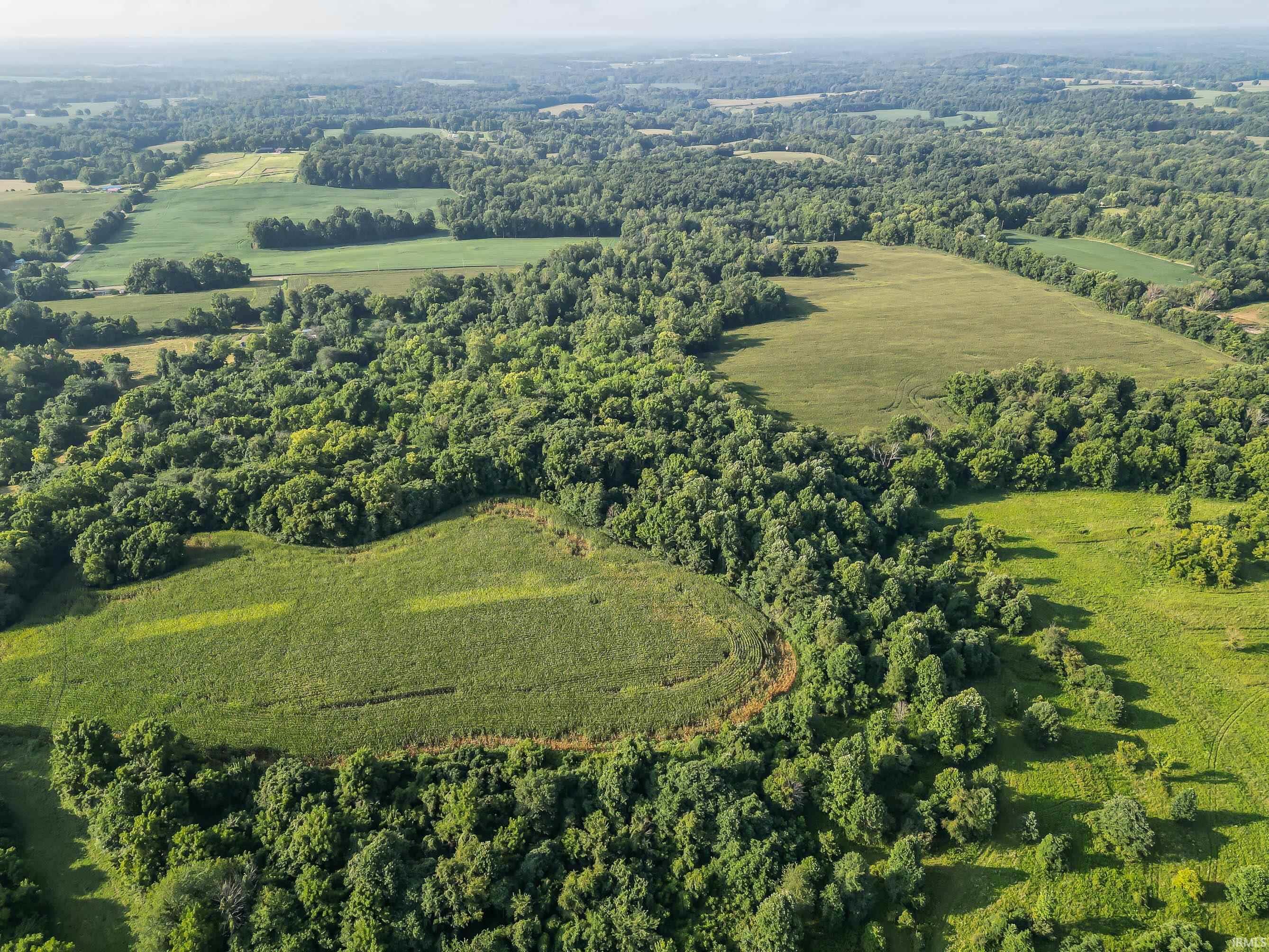 0 Stone Mountain Road