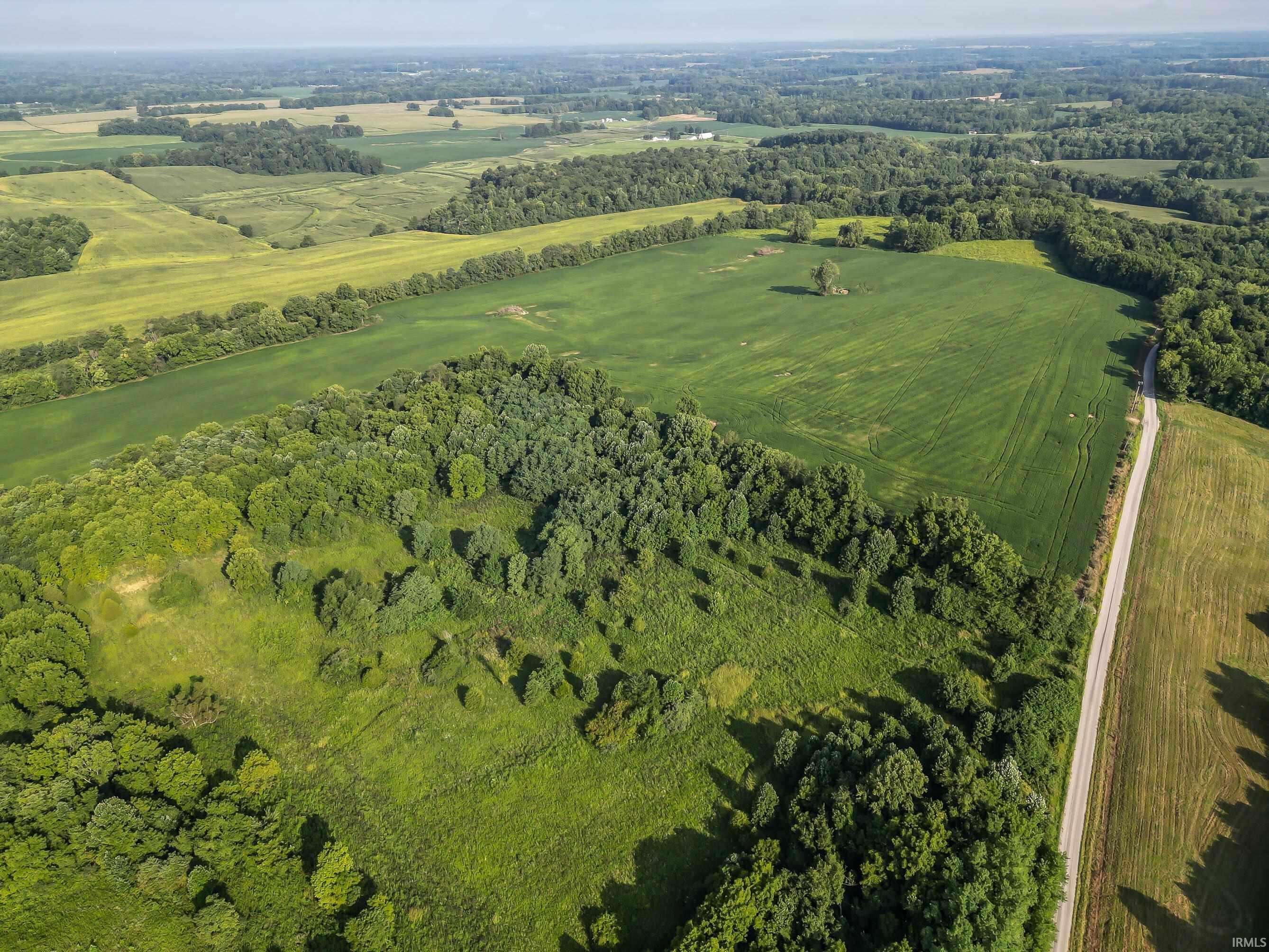 0 Stone Mountain Road