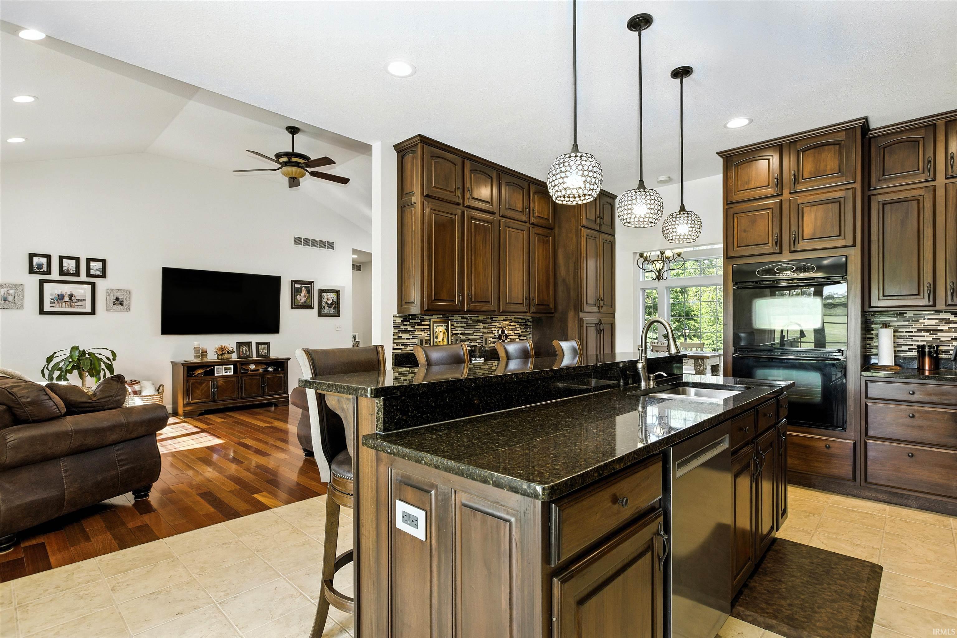 2065 Mount Pleasant Road