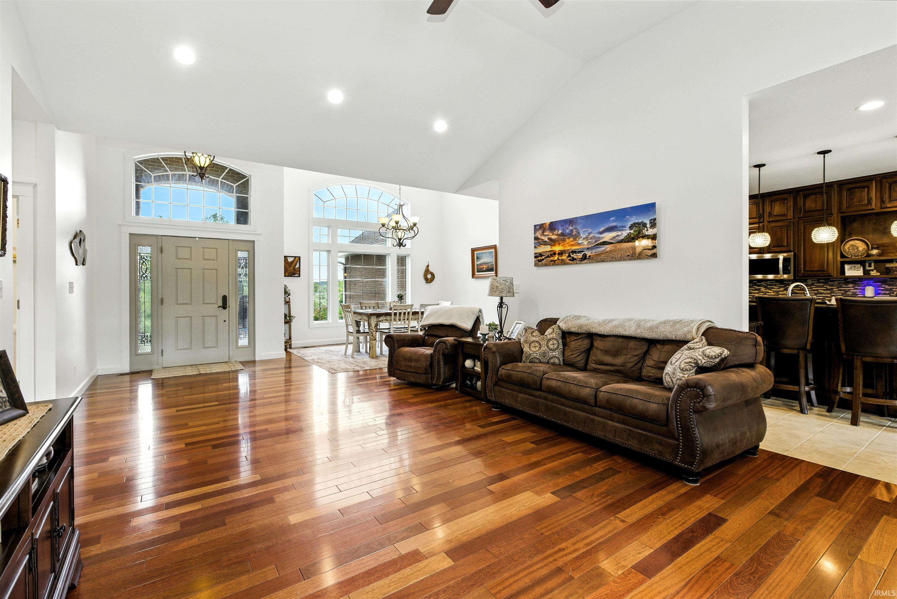 2065 Mount Pleasant Road