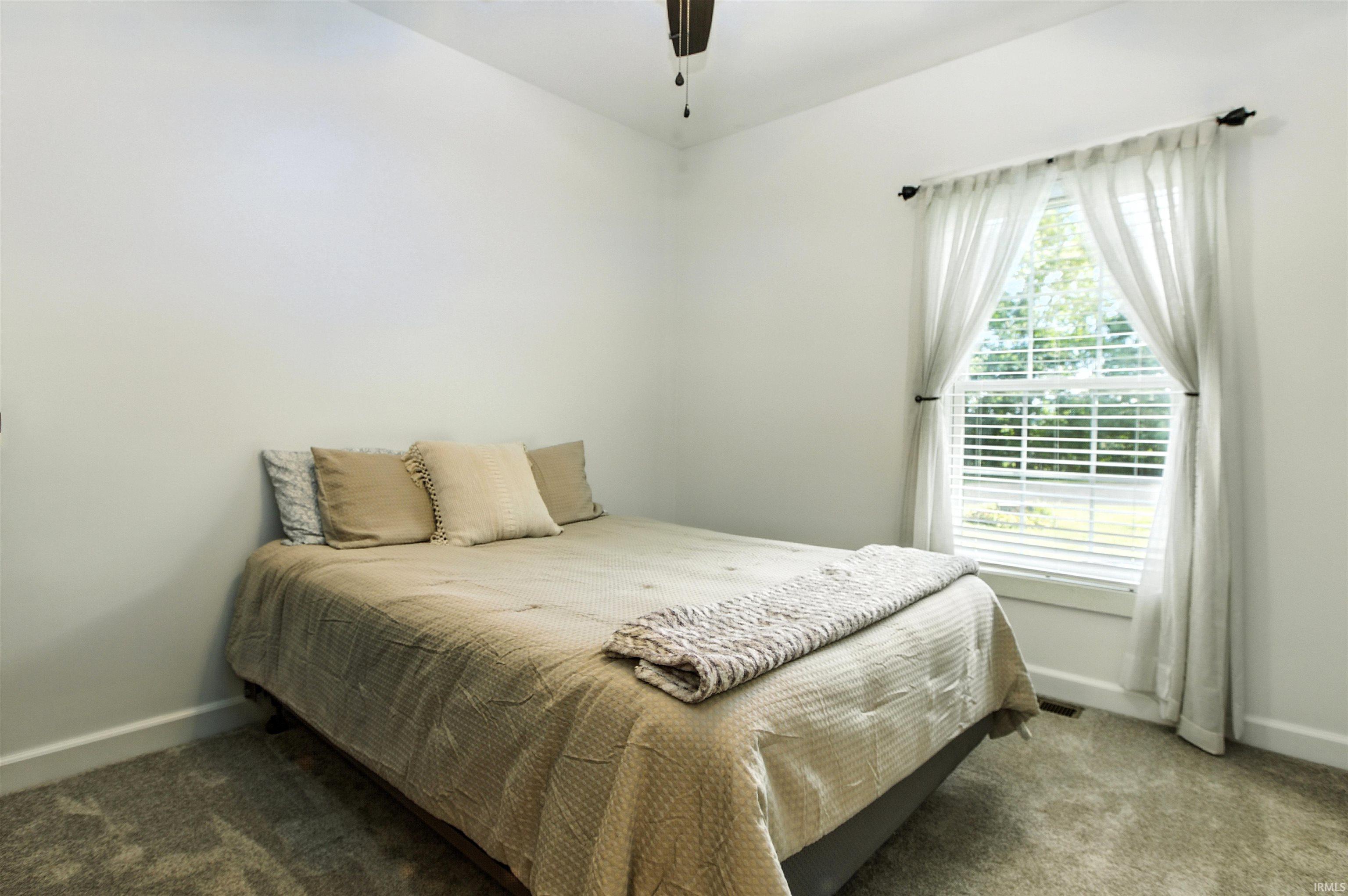 2065 Mount Pleasant Road