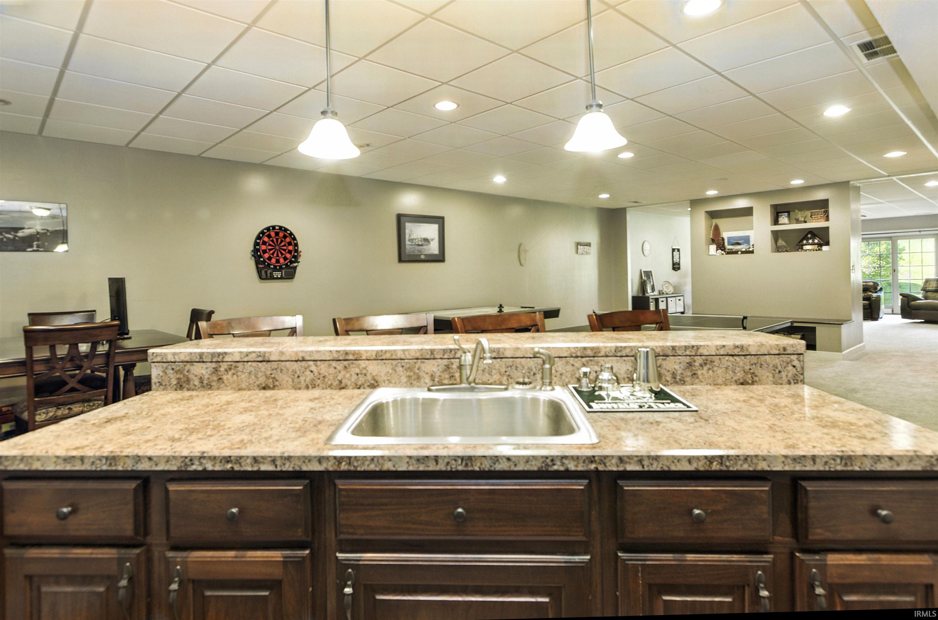 2065 Mount Pleasant Road