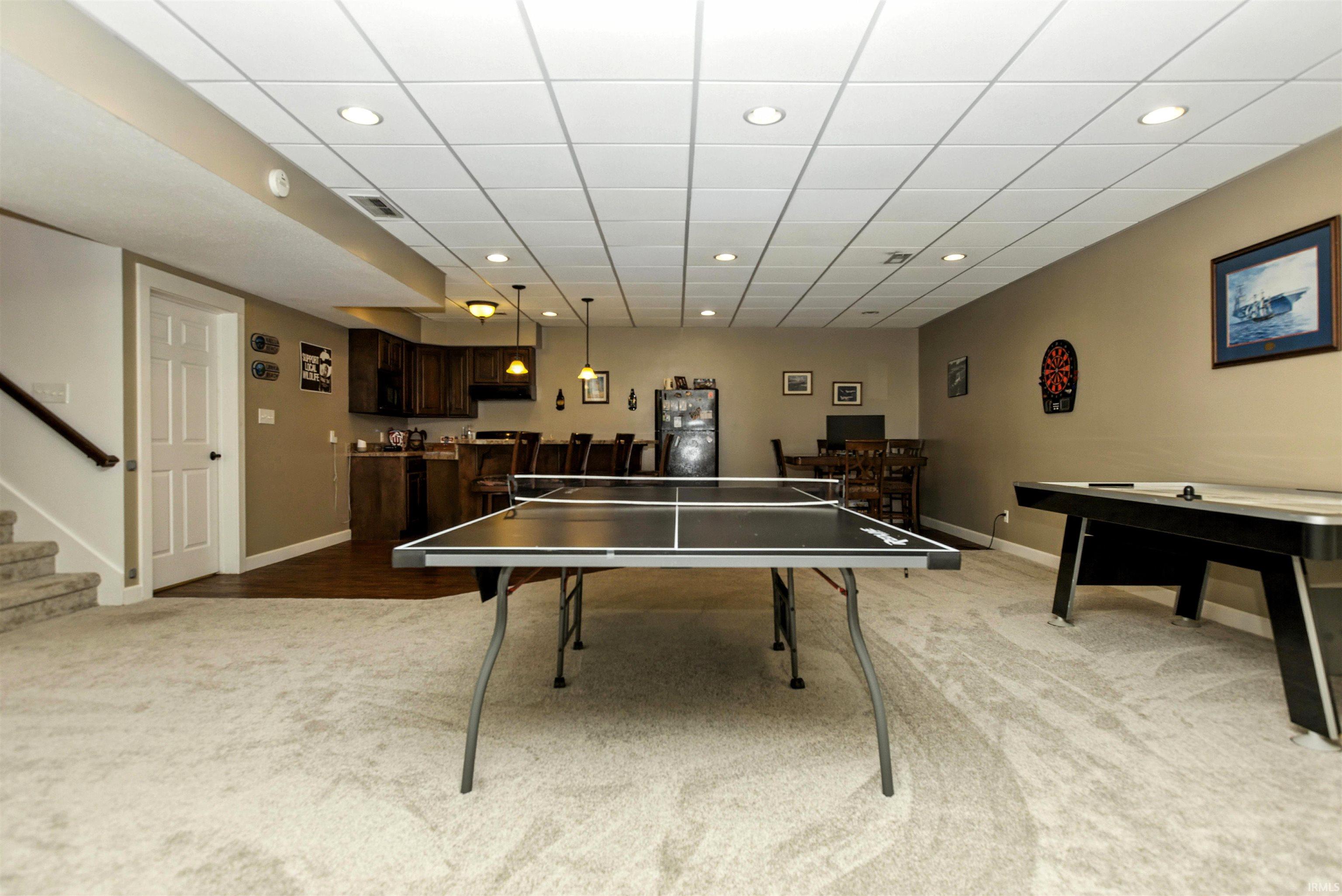 2065 Mount Pleasant Road